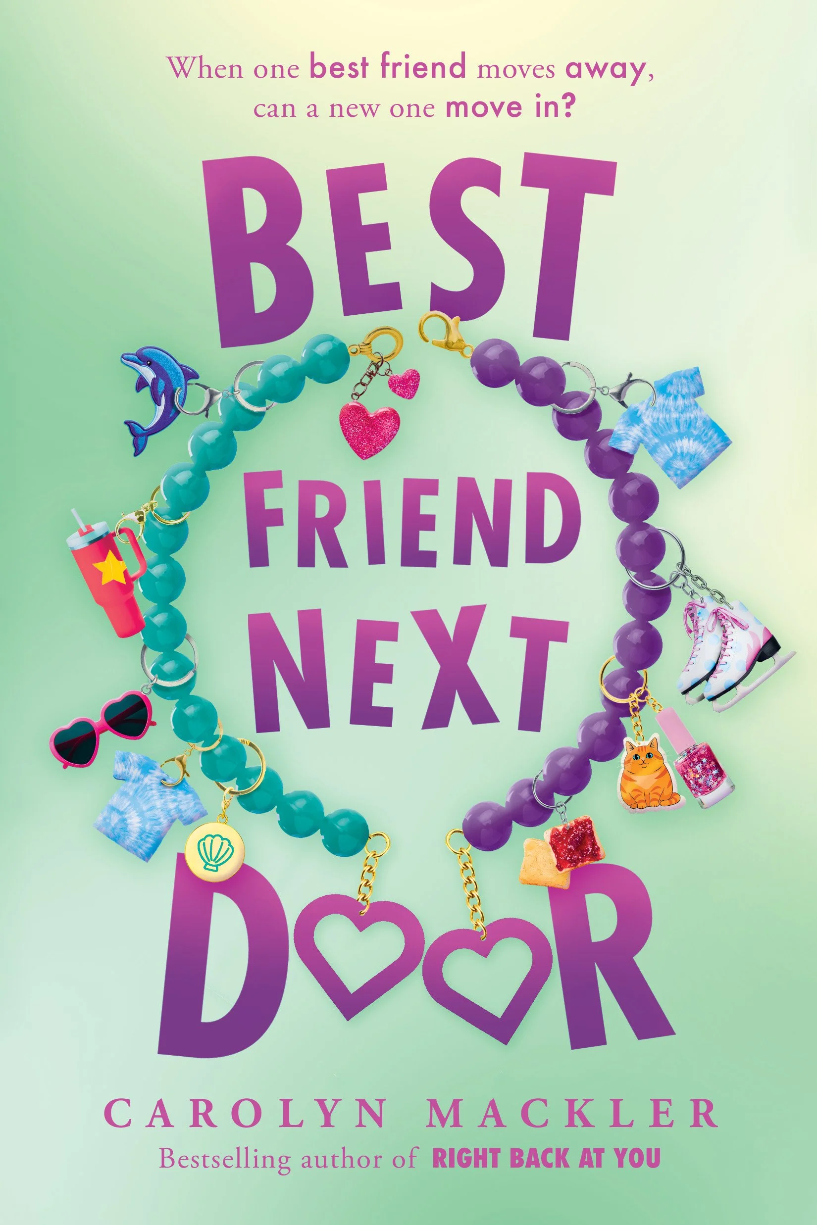 BestFriendNextDoor-FinalArt.jpg