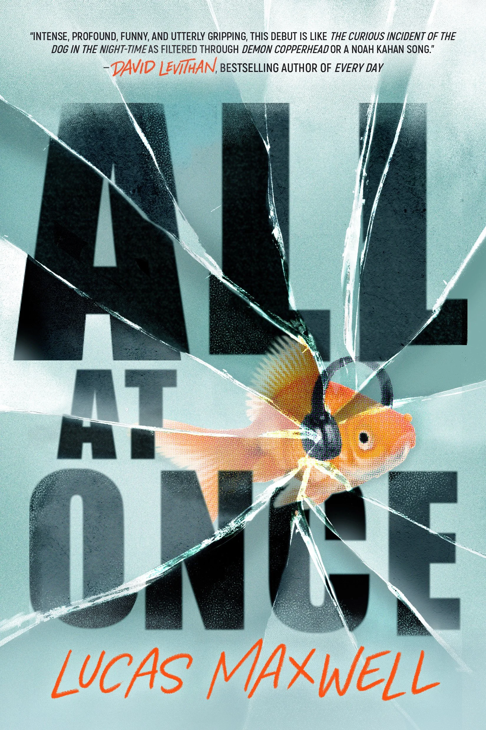 ALLATONCE_CleanFinalCover.jpg