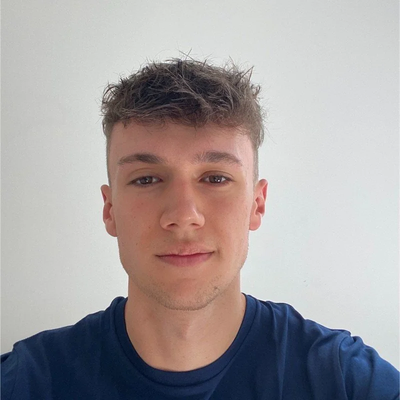 1714902968136 - Joe Wyer.jpeg