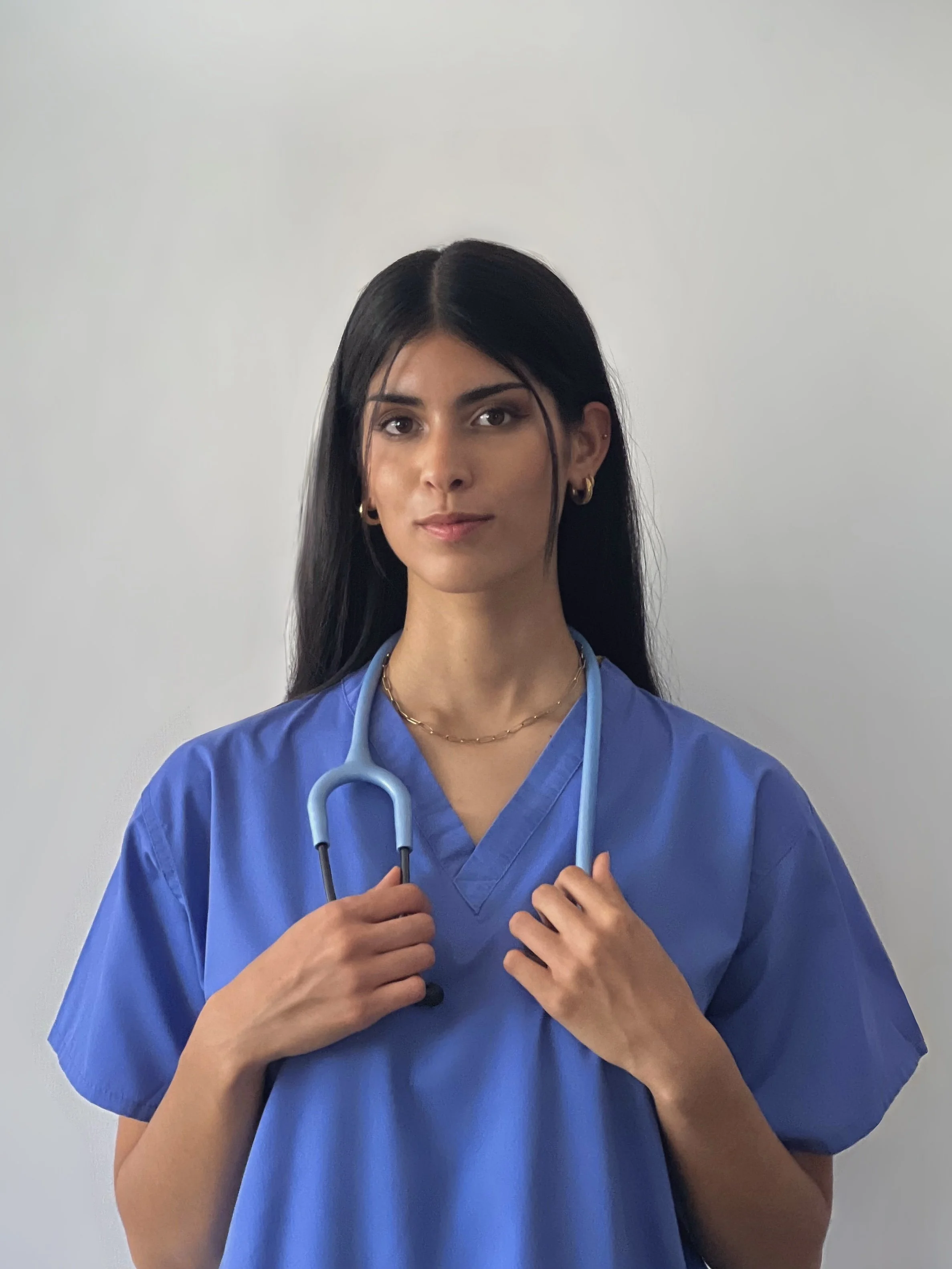 image - Hannah Wilson.jpeg