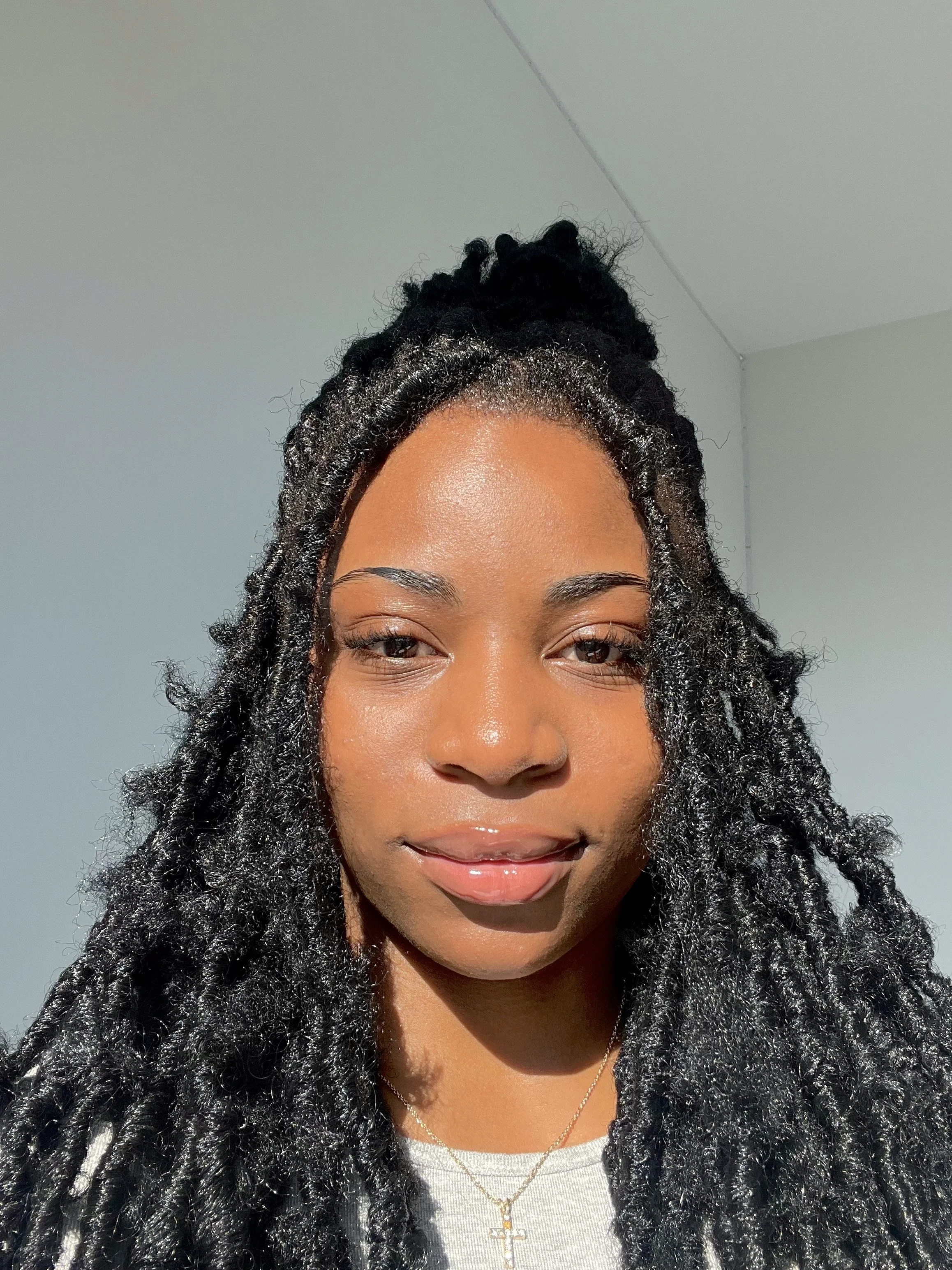 IMG_8238 - Tracy Adesuyi.jpeg