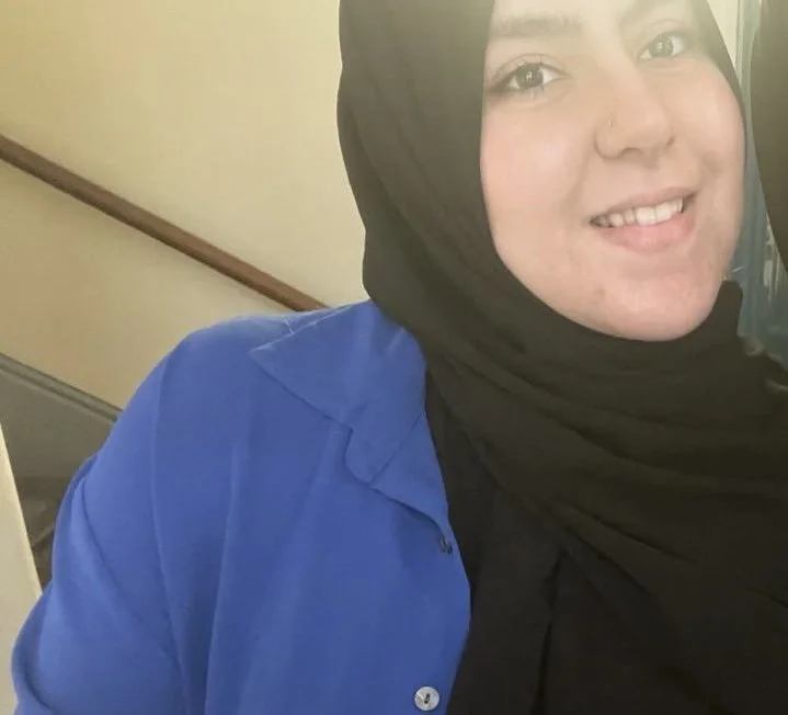 IMG_3525 - Asma Sadoun.jpeg