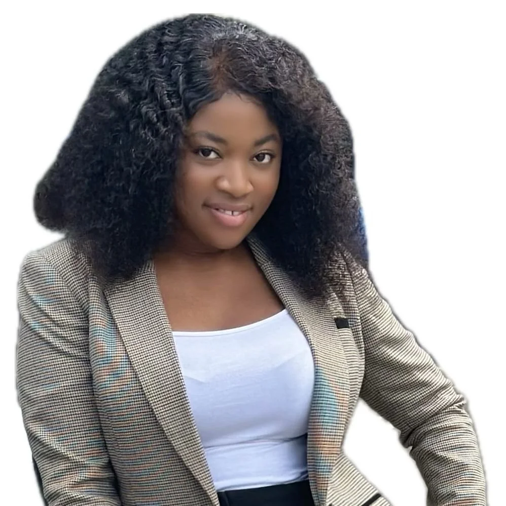 08aab503-87db-4de3-a2ff-d629e5b2ba33 - SANDRA LANE.jpg