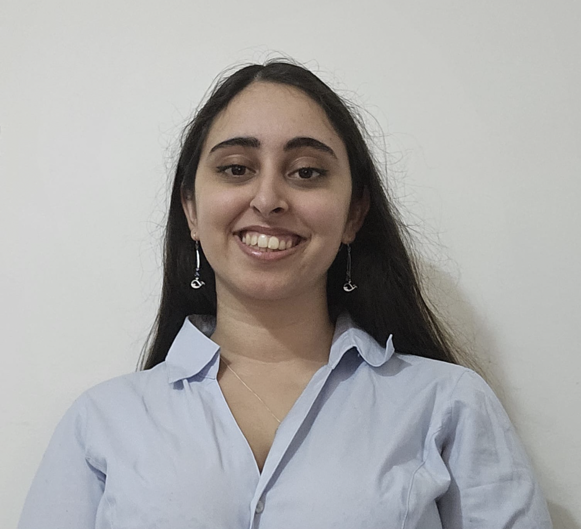 Screenshot 2024-09-01 at 23.04.47 - michelle sayed.png