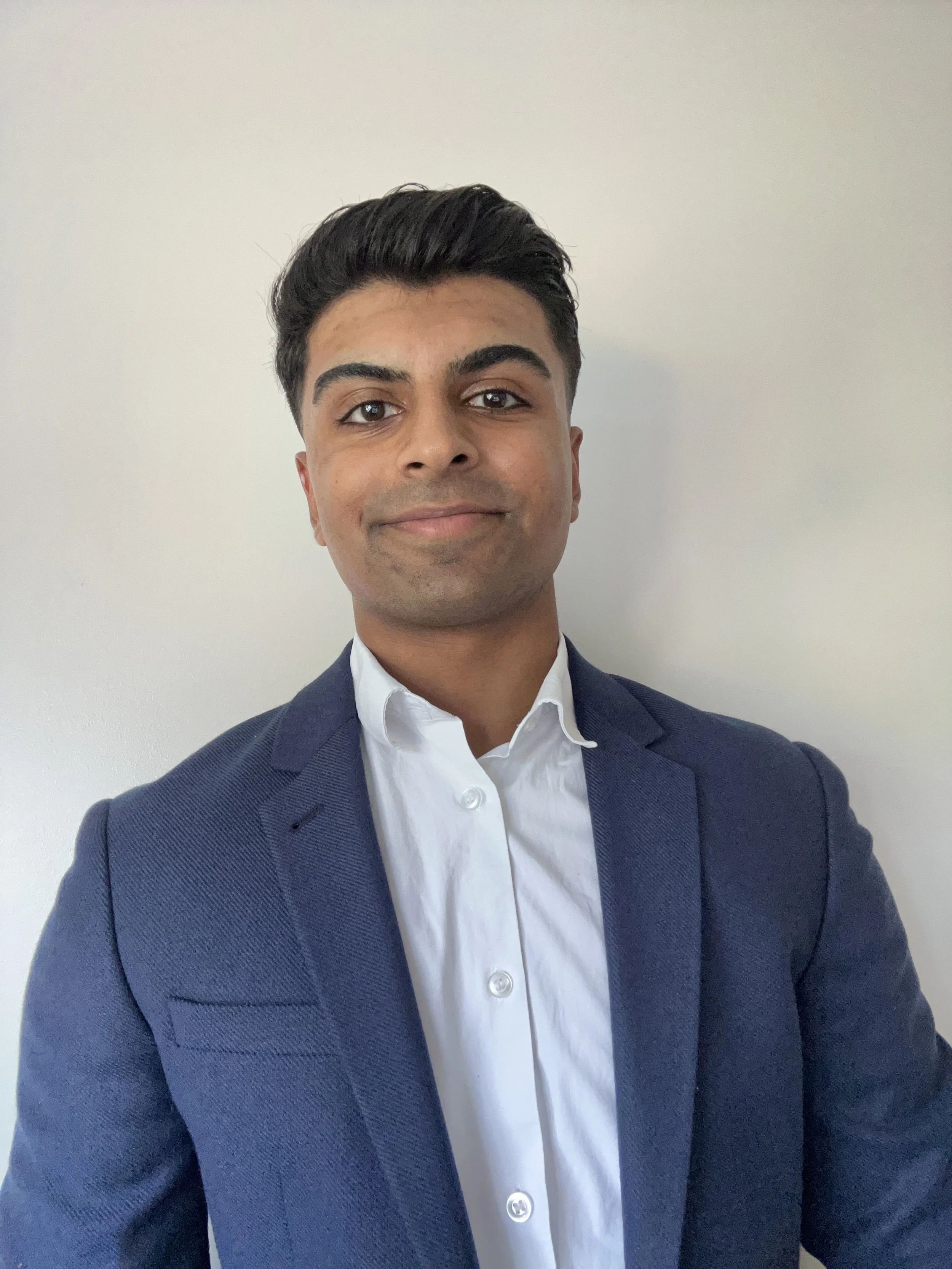 IMG_4259 - Dillan Khilochia.jpeg