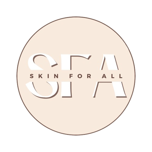 Skin For All