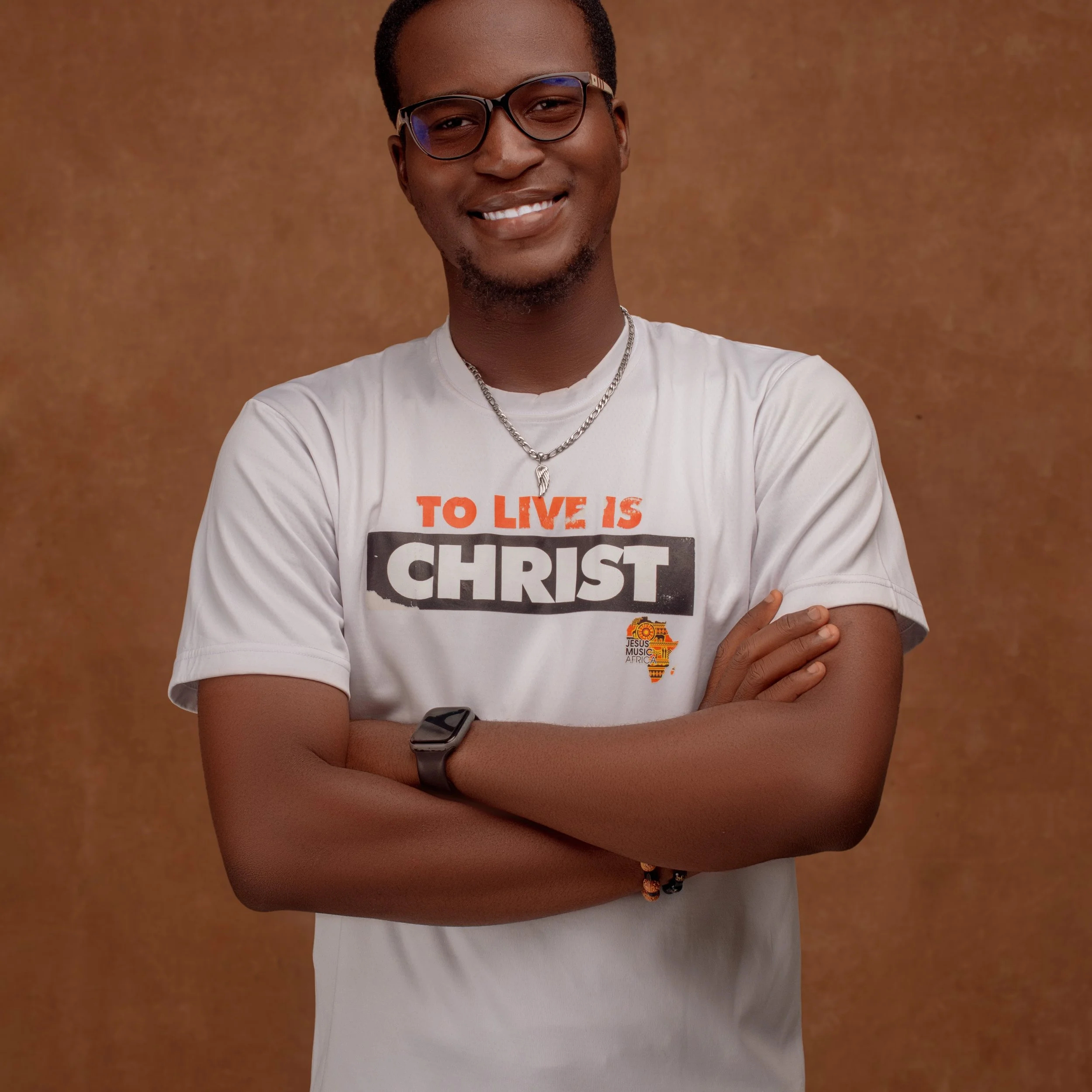 IMG_20230704_182152_532 - Ransom Onyema.jpg