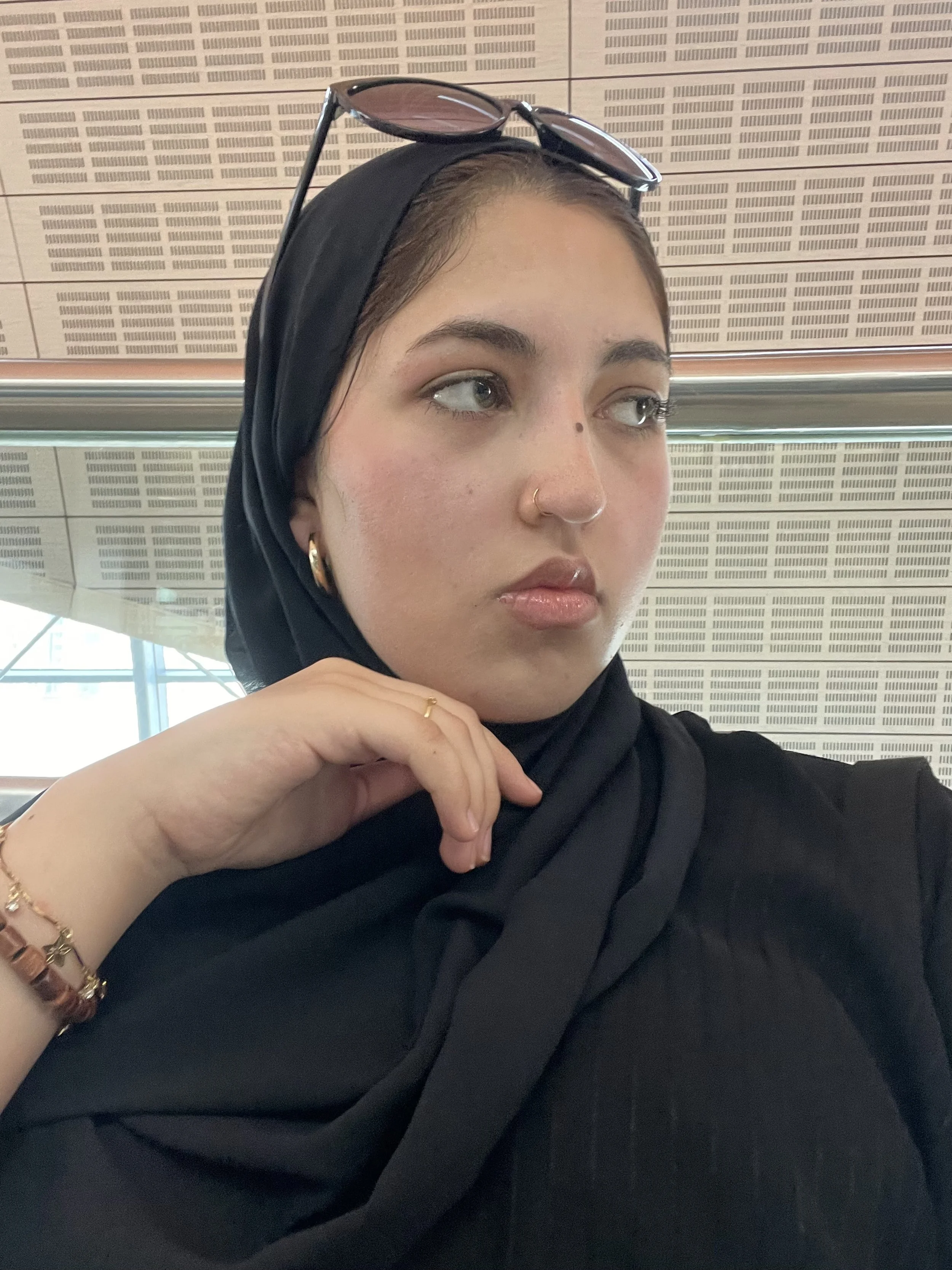 IMG_4007 - Mahnoor Fazal.jpeg