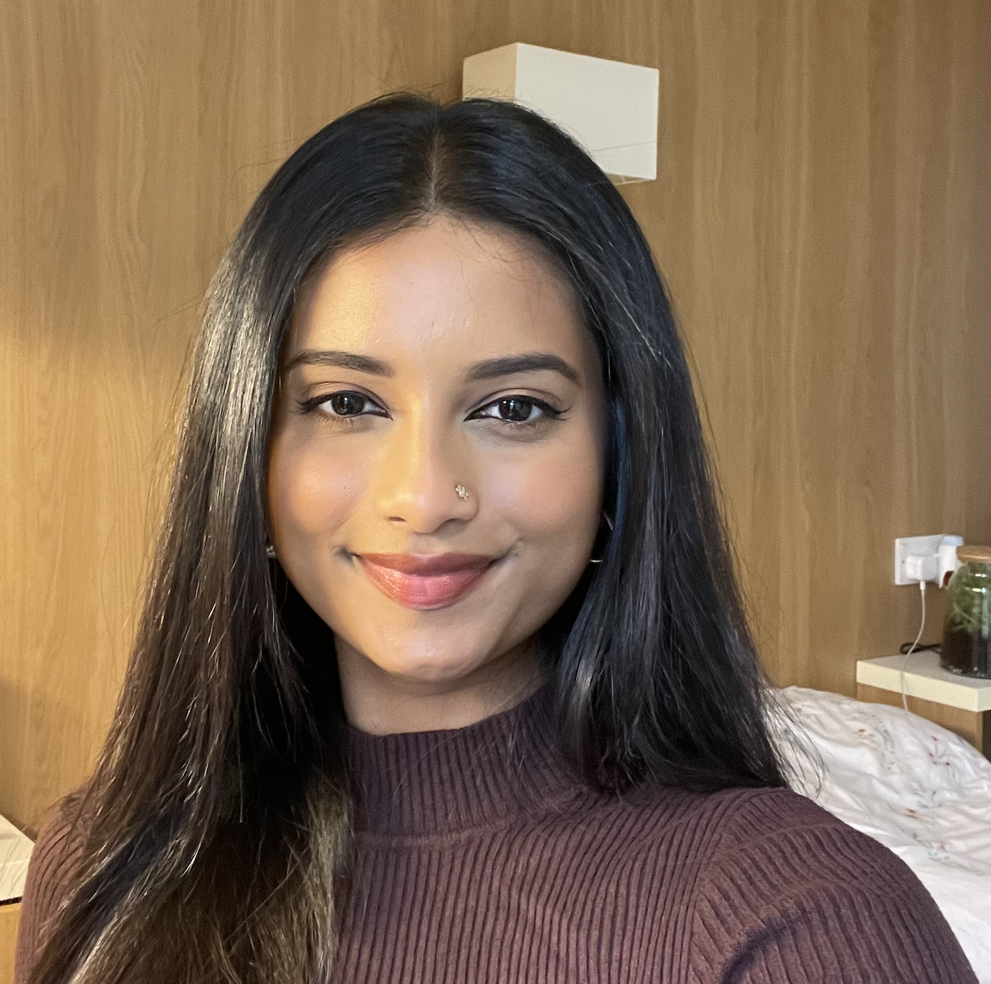 Screenshot 2024-10-03 at 10.38.47.png