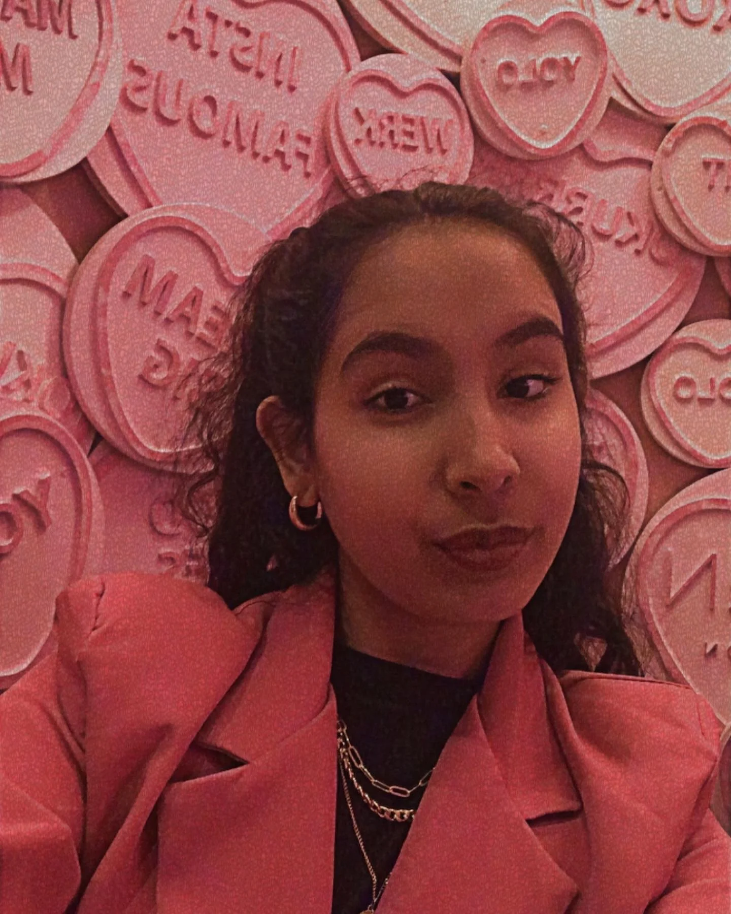 412F3E4F-B8CC-47A8-A248-B438826400B9 - Shree Modi.JPG