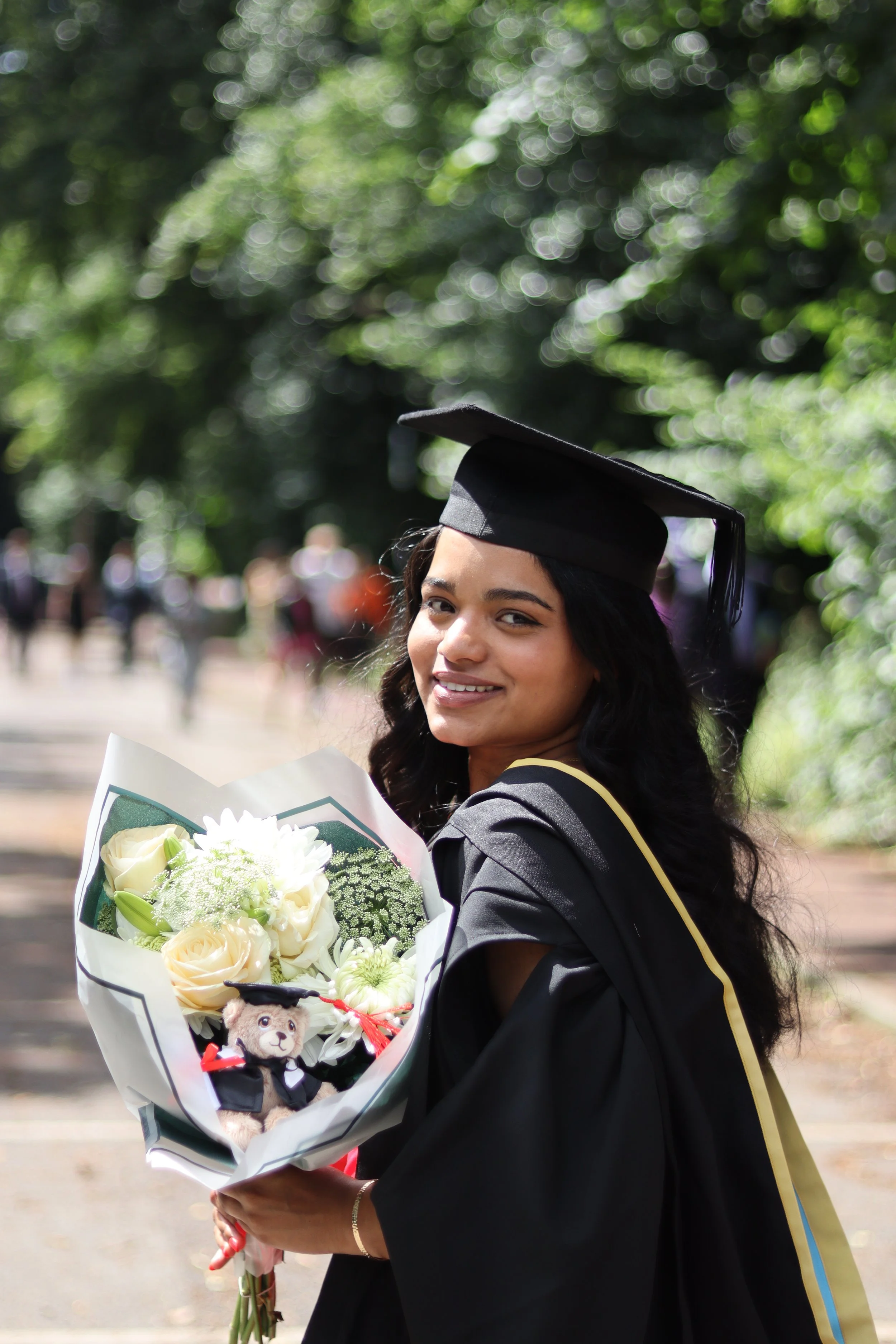 Profile Picture 11 - Georgina Shajan.JPG