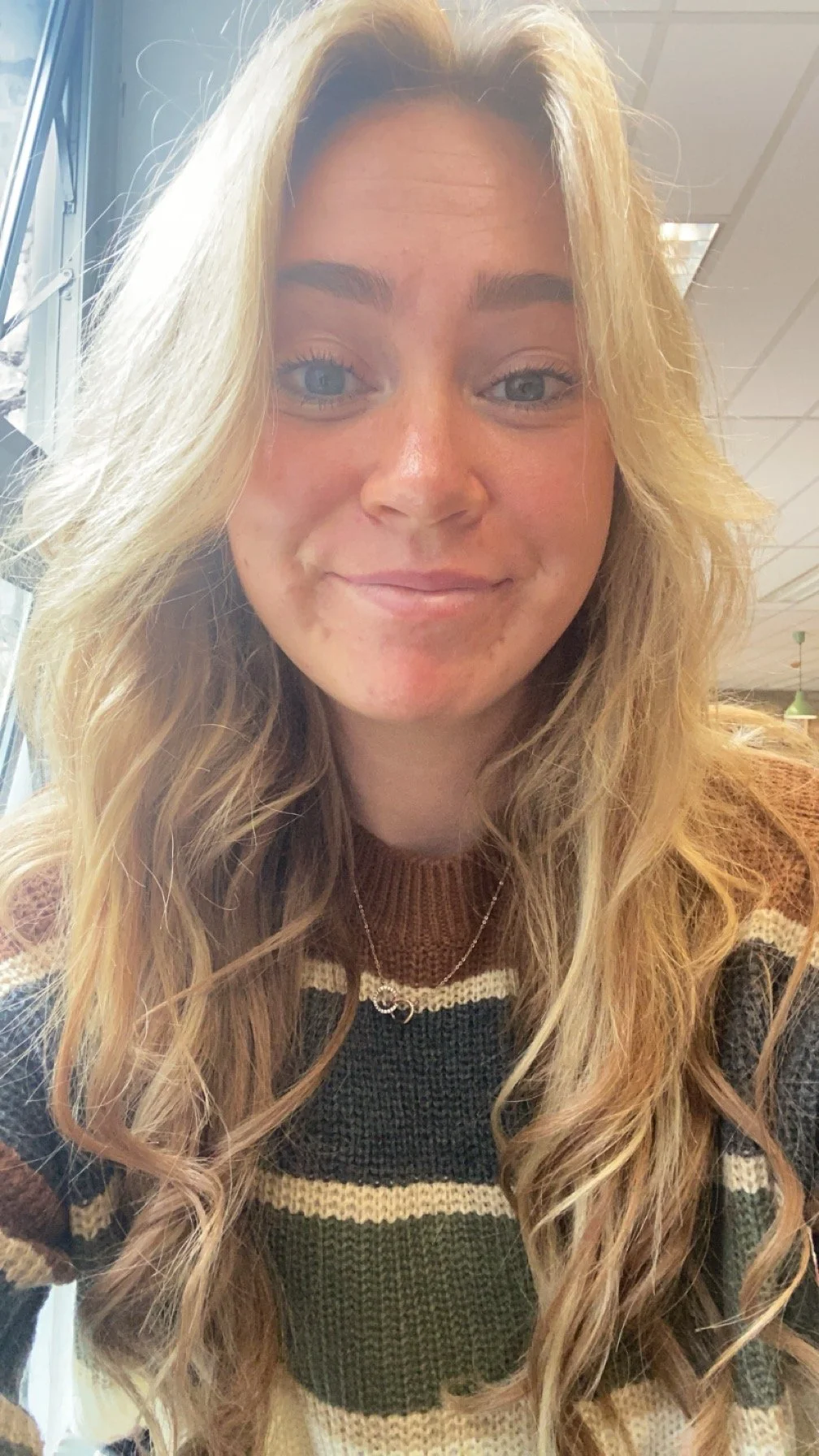 IMG_9025 - Ellie Horgan.jpeg