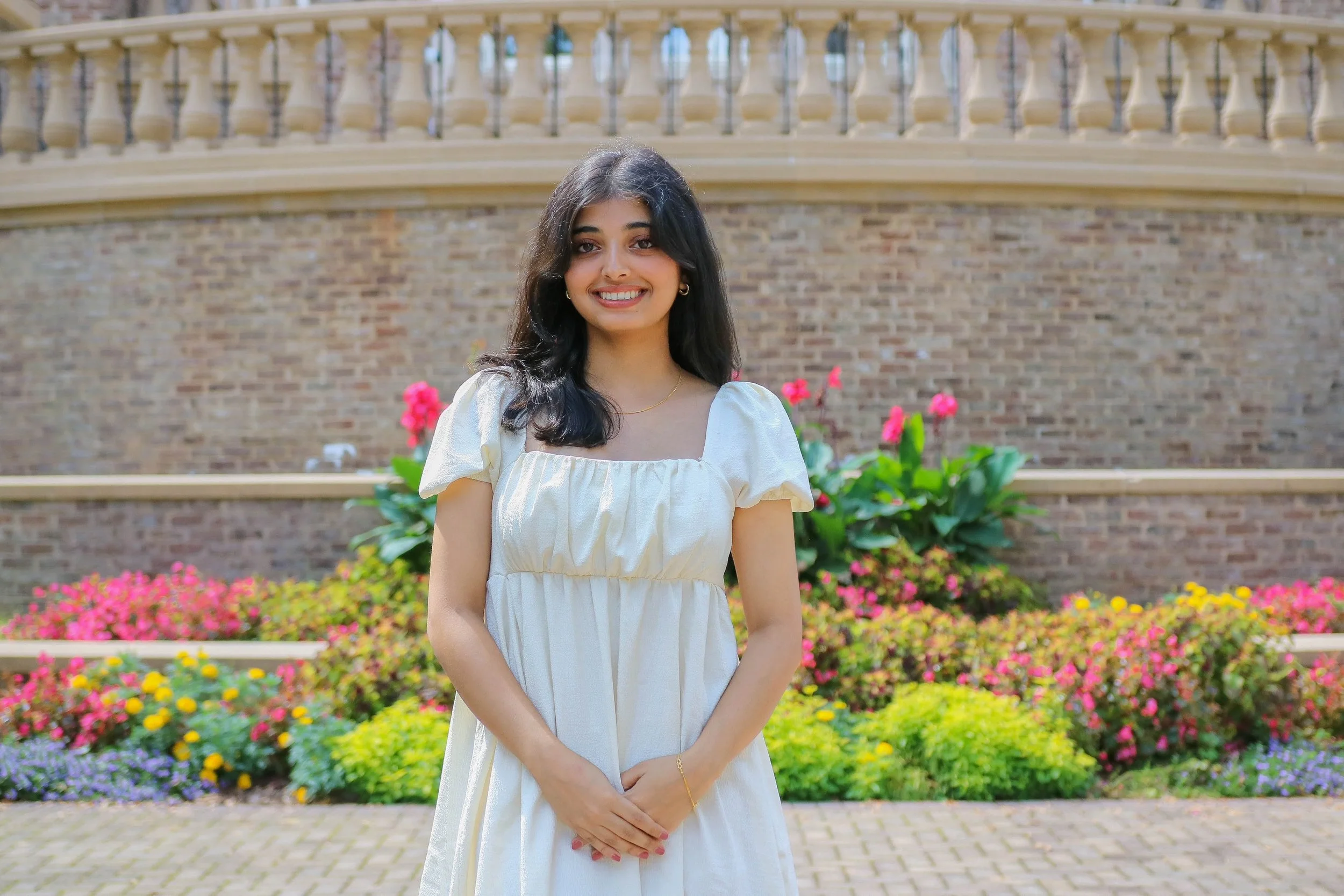 IMG_4456 - Smiley.JPG