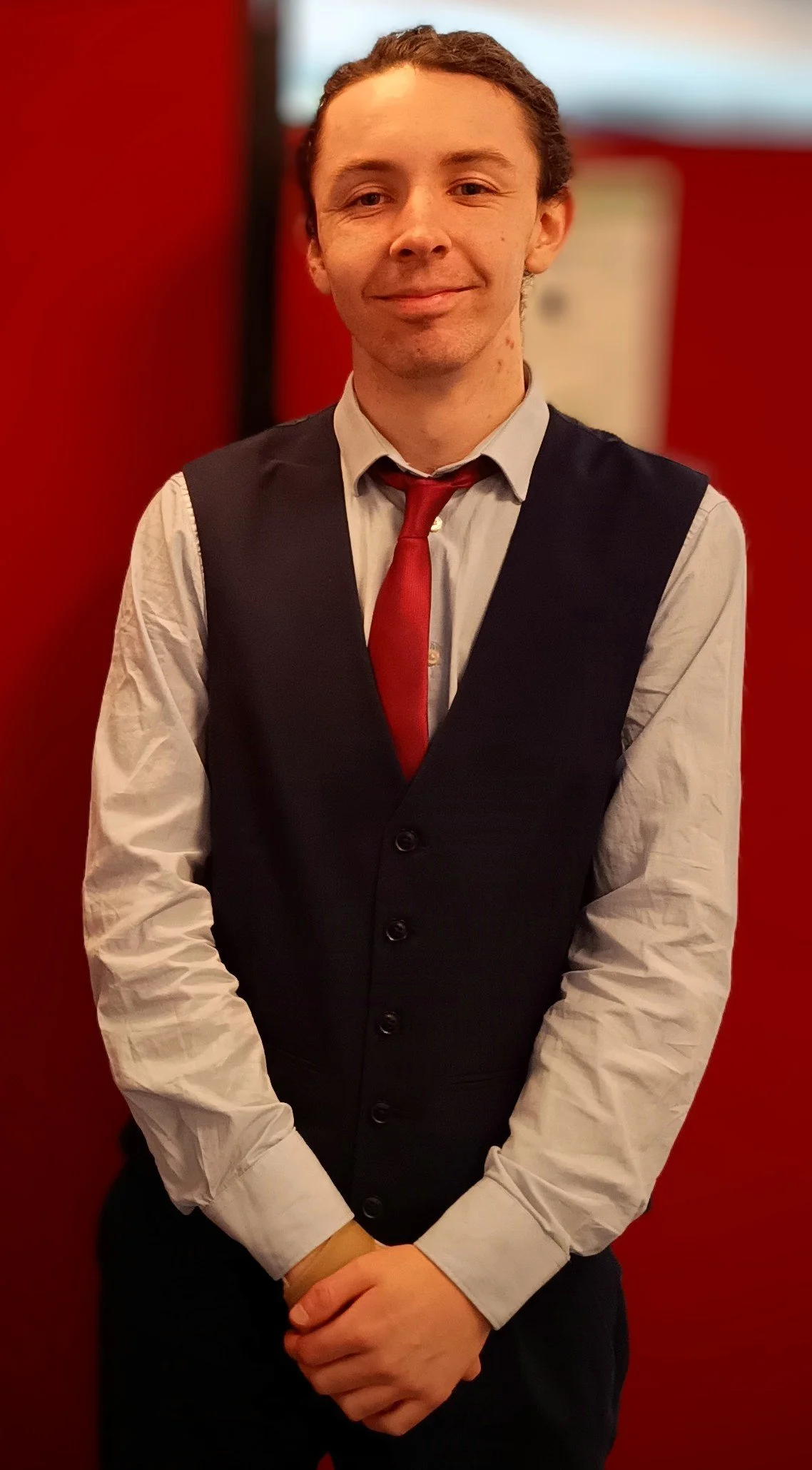 Professional Rhys - Rhys David.jpg