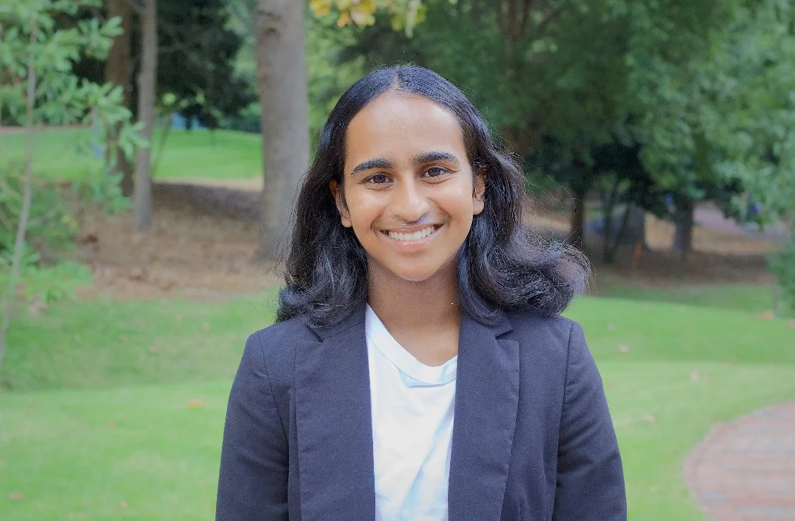 IMG_5471 - Nayan Bala.jpeg