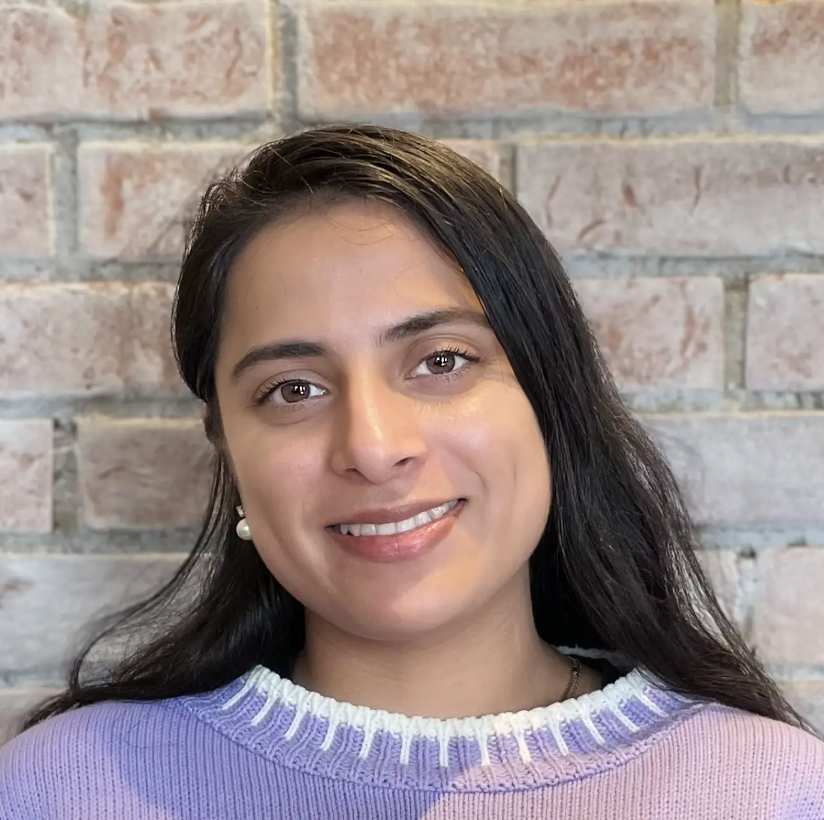 Screenshot 2024-09-05 at 11.23.46.png