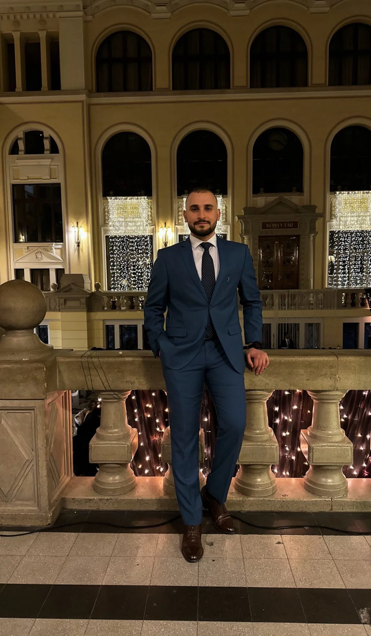 IMG_2952 - Mustafa Qais.jpeg