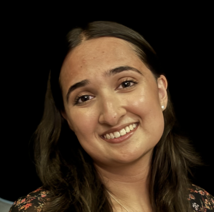 Screenshot 2024-09-05 at 11.29.43.png