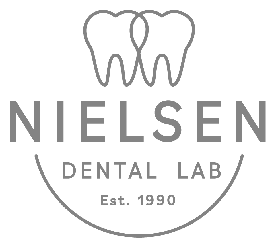 Nielsen Dental Lab
