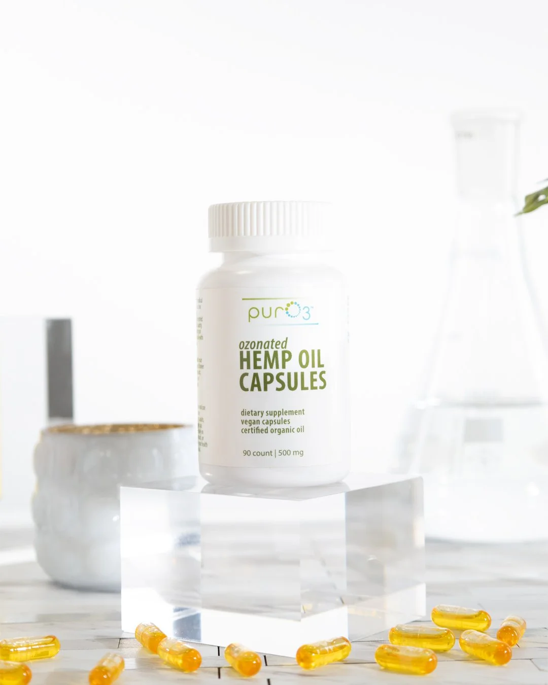 Hemp Capsules 3.jpg