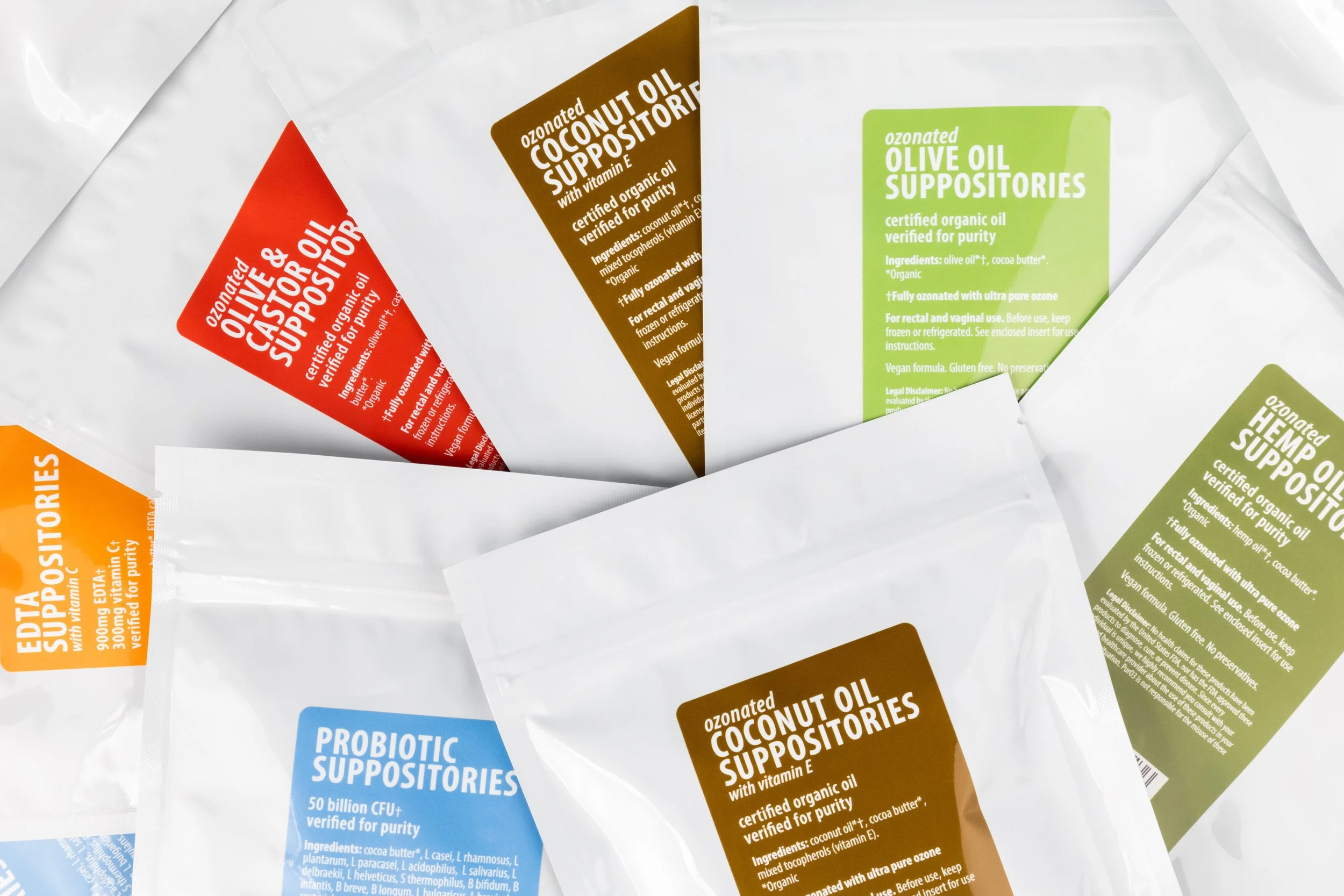 035 ALL SUPPOSITORIES (WHITE) V1.jpg