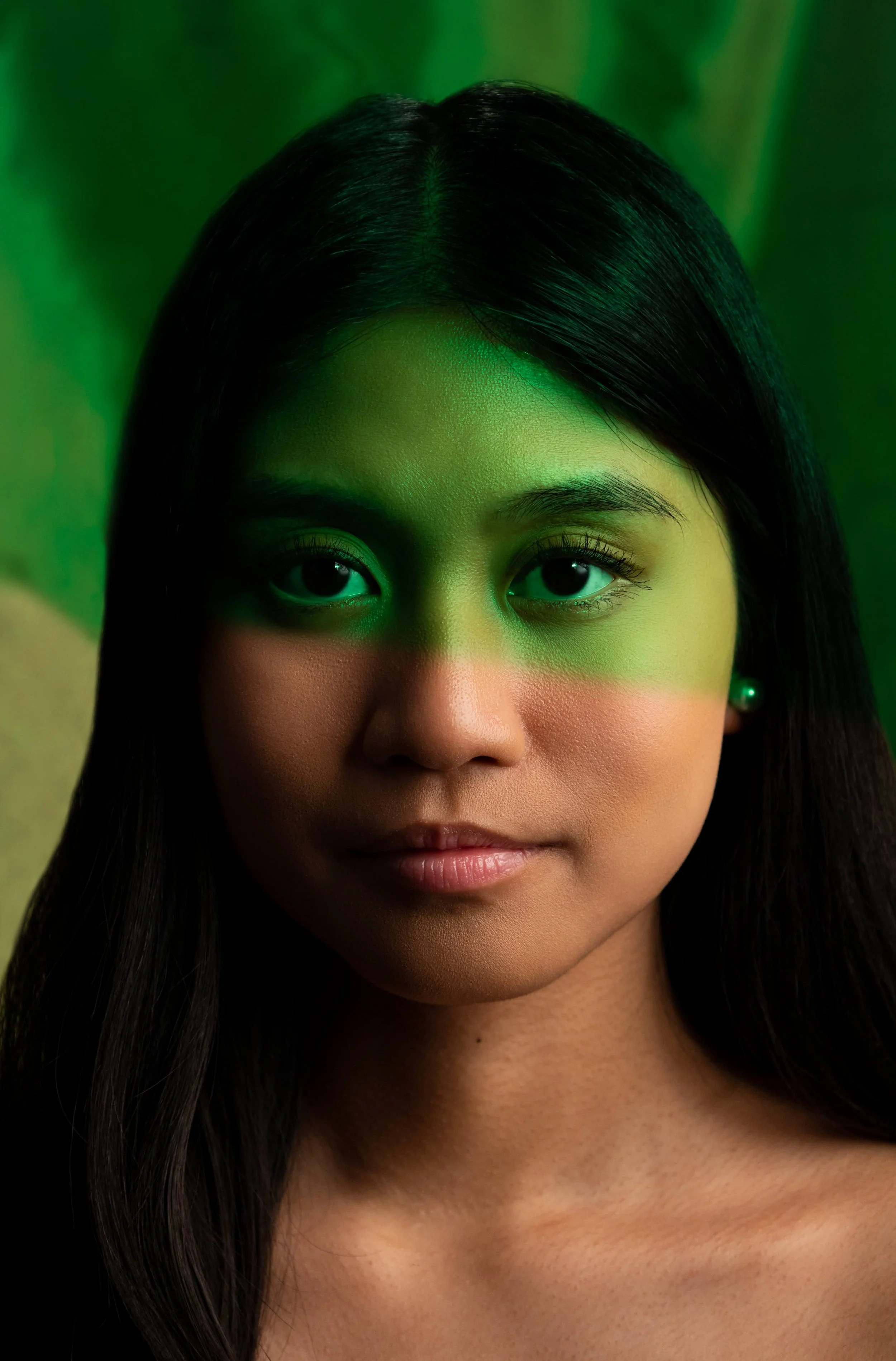 MARCH JUNELLE 22.jpg