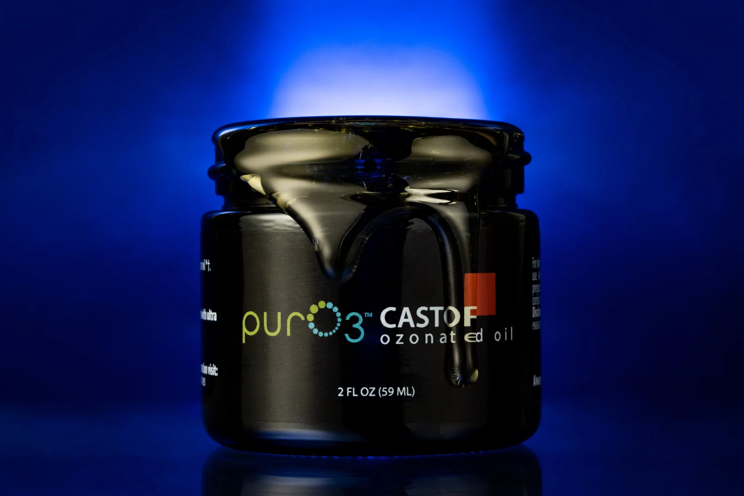 032 CASTOR OIL (DARK BLUE) V1.jpg