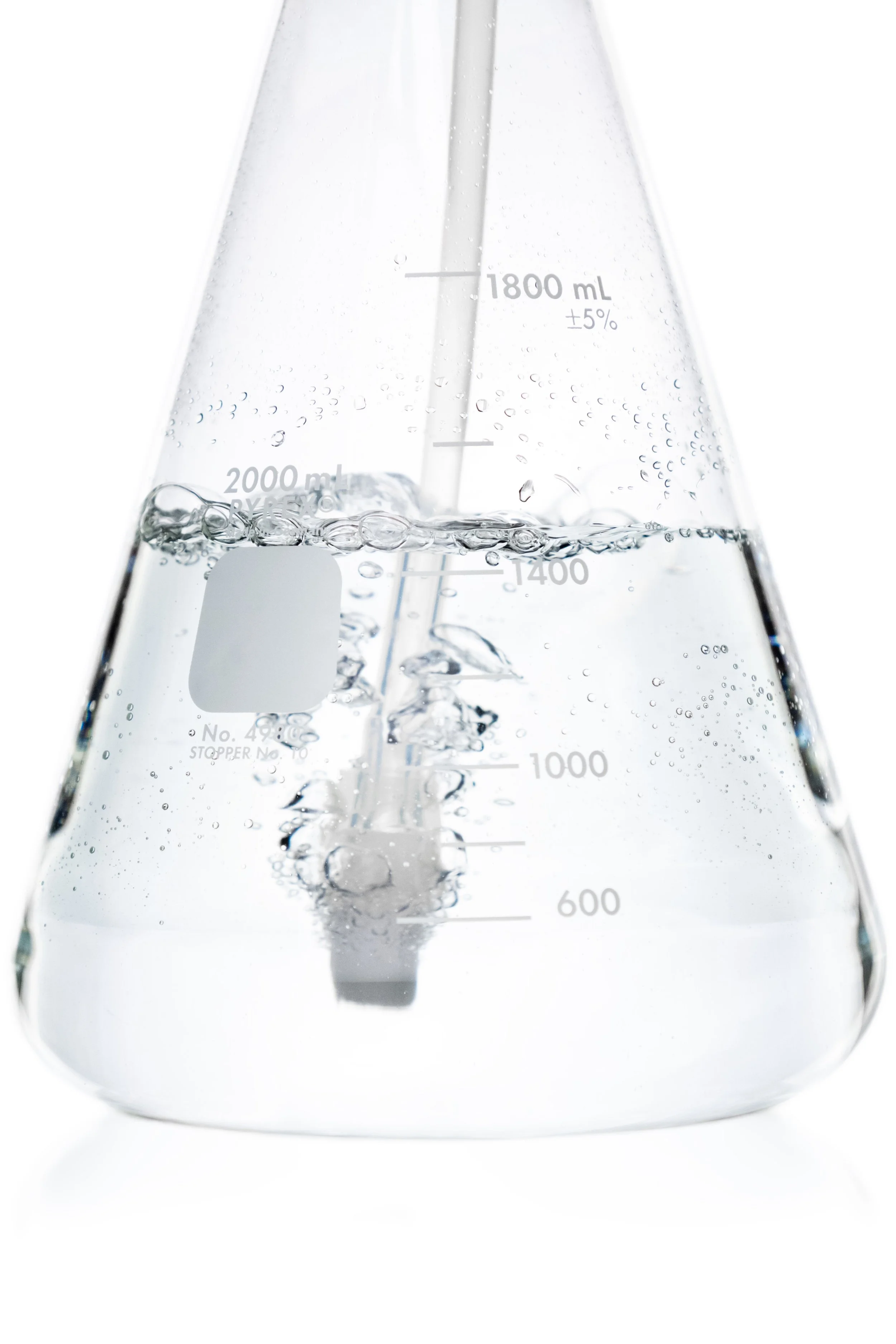 019 2000 TUBE (CUT OUT) V4.jpg