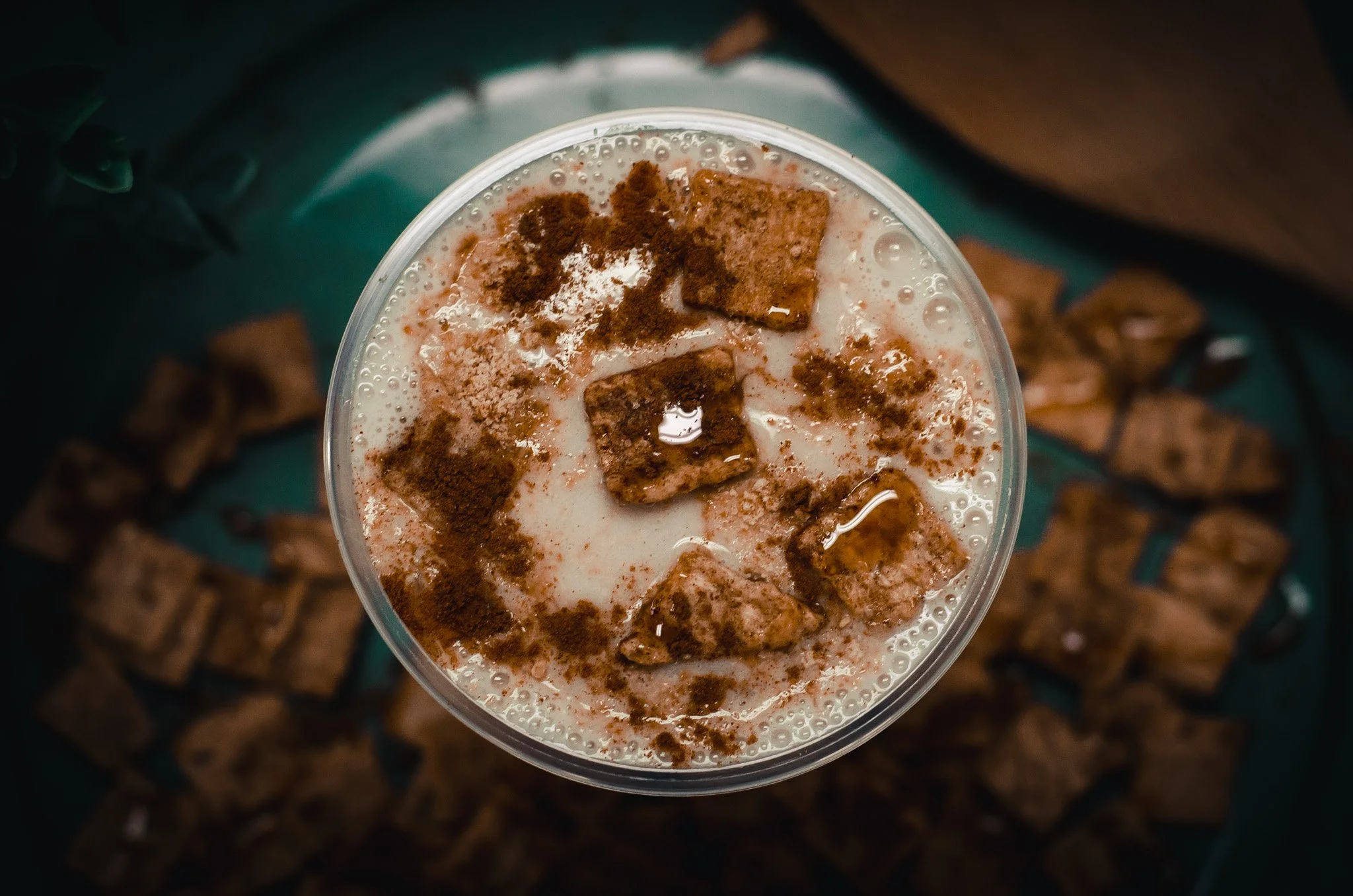 DSC_0046-Facebook Preset-2.jpg