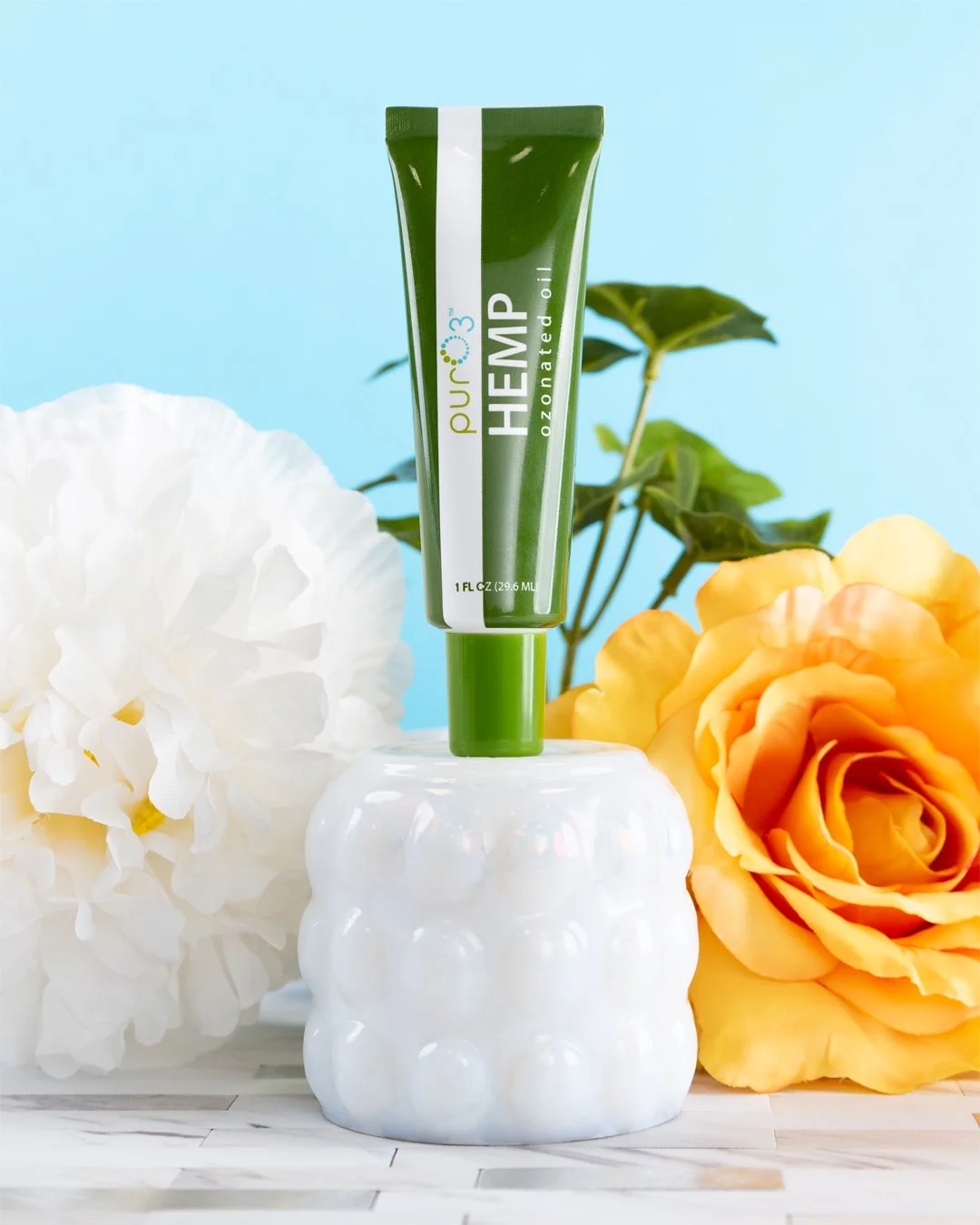 Hemp Squirt Bottle 2.jpg
