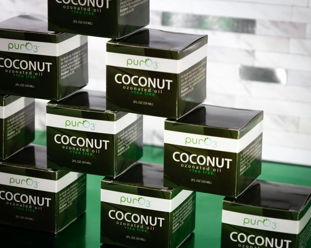 Coconut Oil 1.jpg