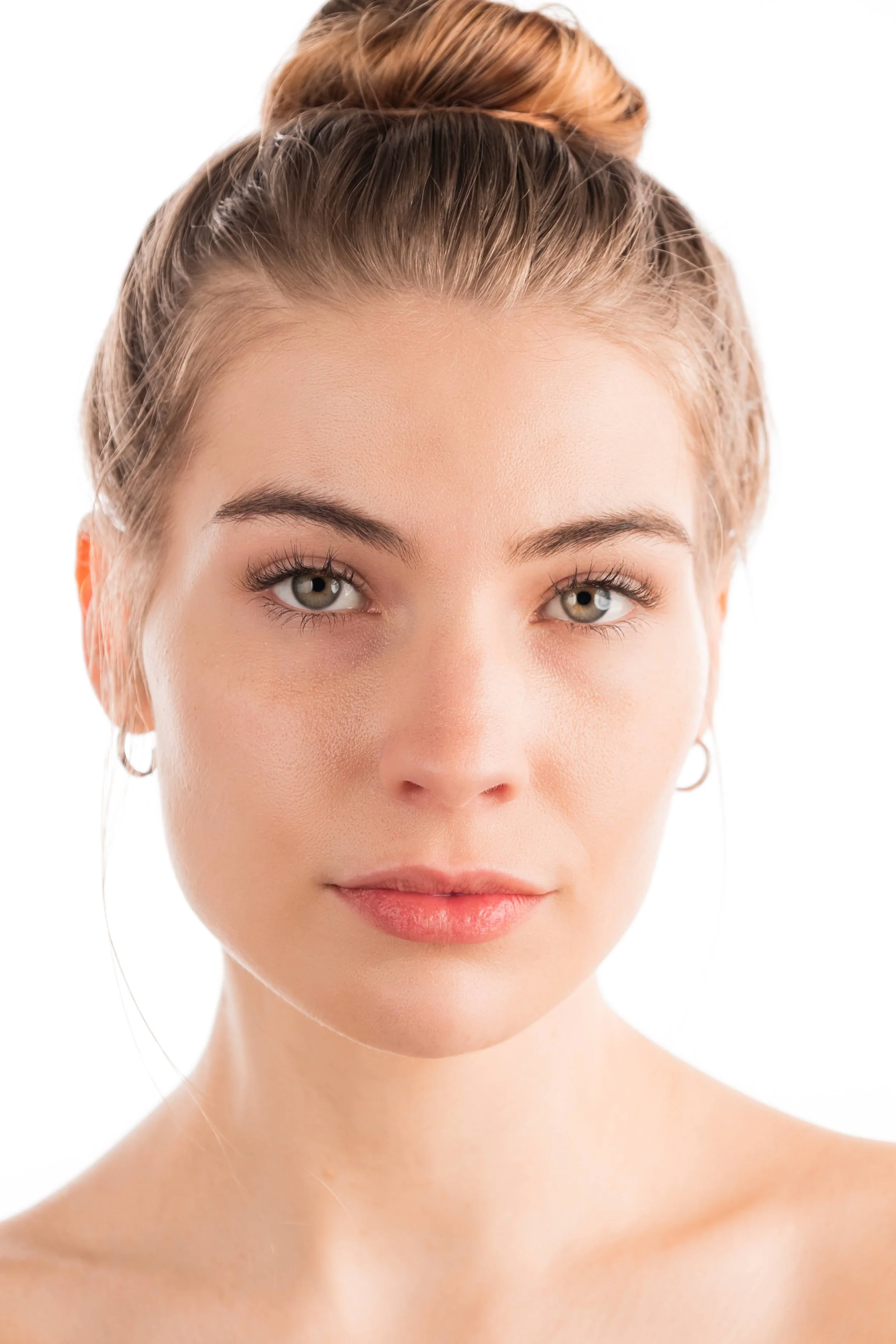 JANUARY RACHEL 5.png