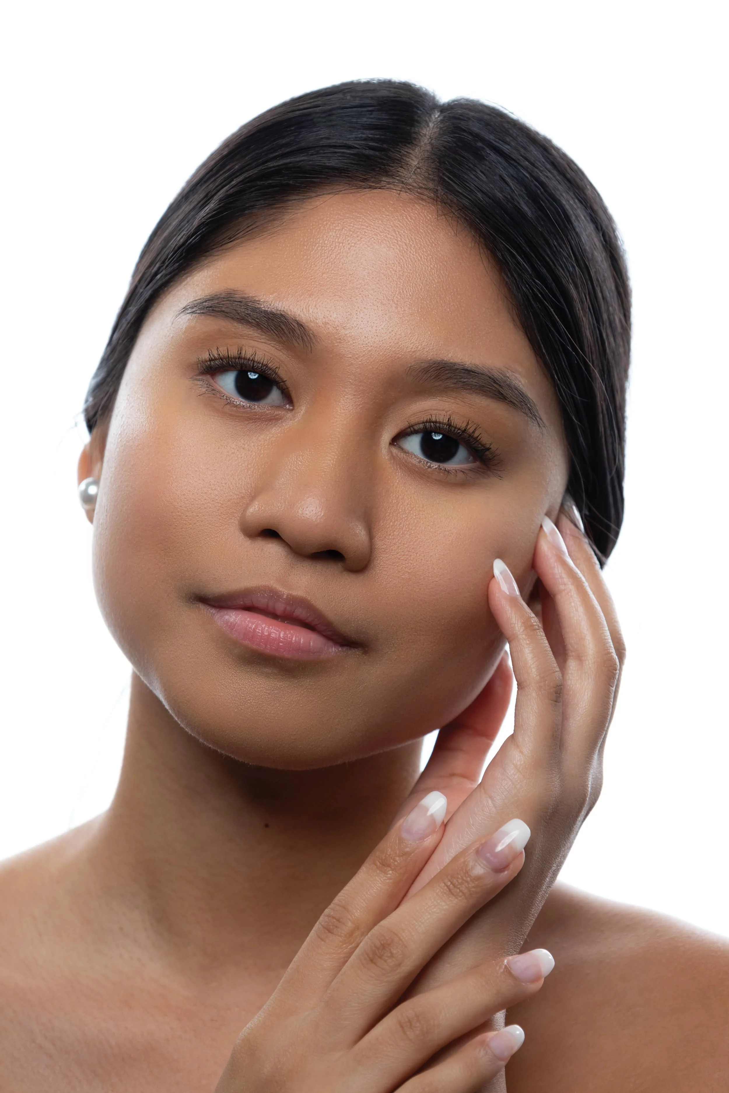 MARCH JUNELLE 10.png