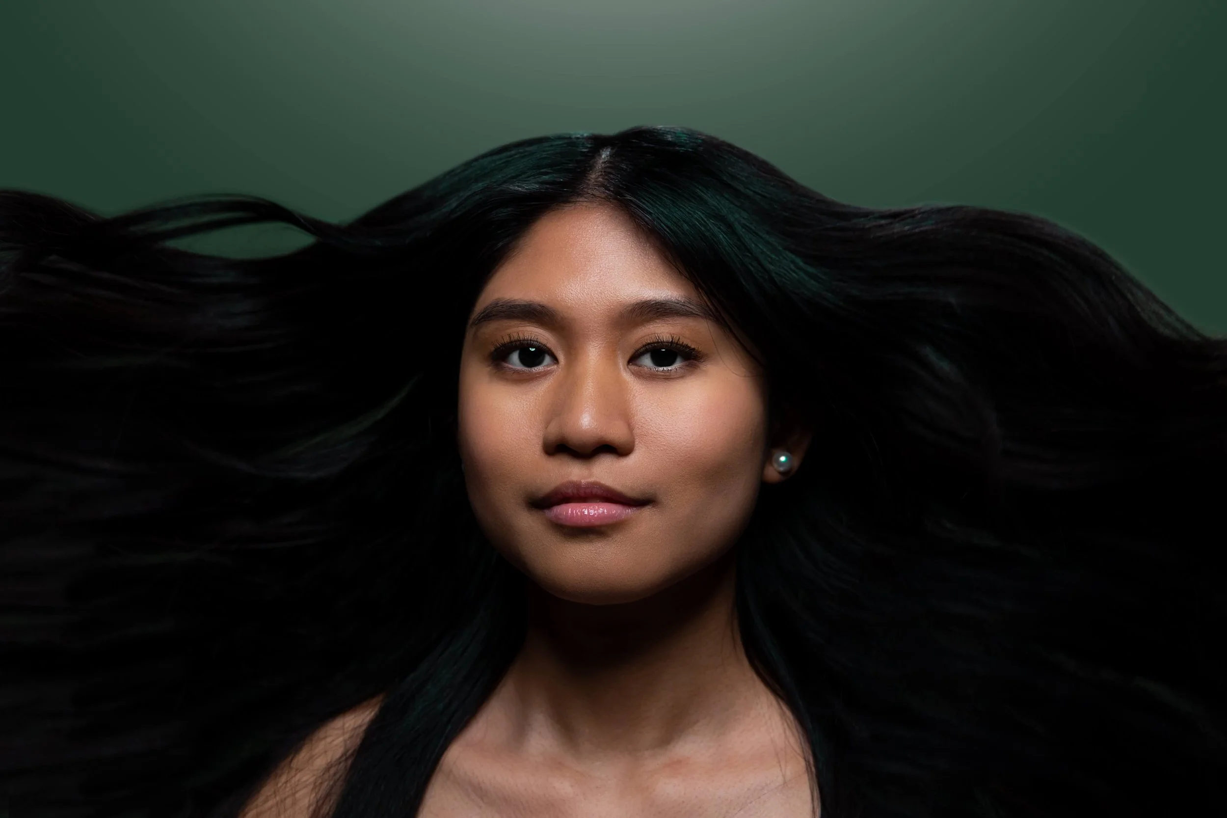 MARCH JUNELLE 19.png