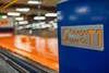Omega Liner Company