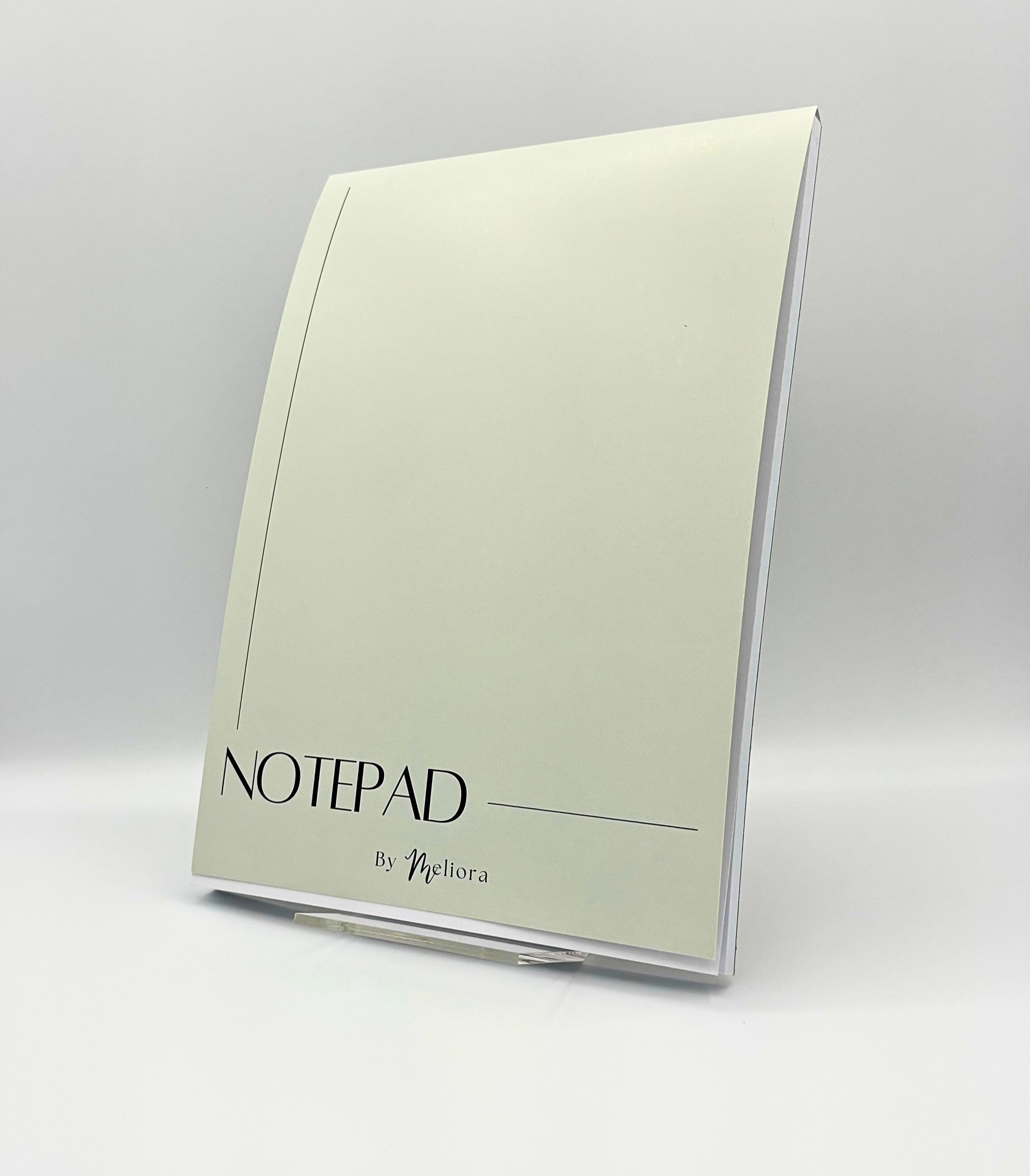 Green%2BNotepad%2B-%2BEdited.jpg