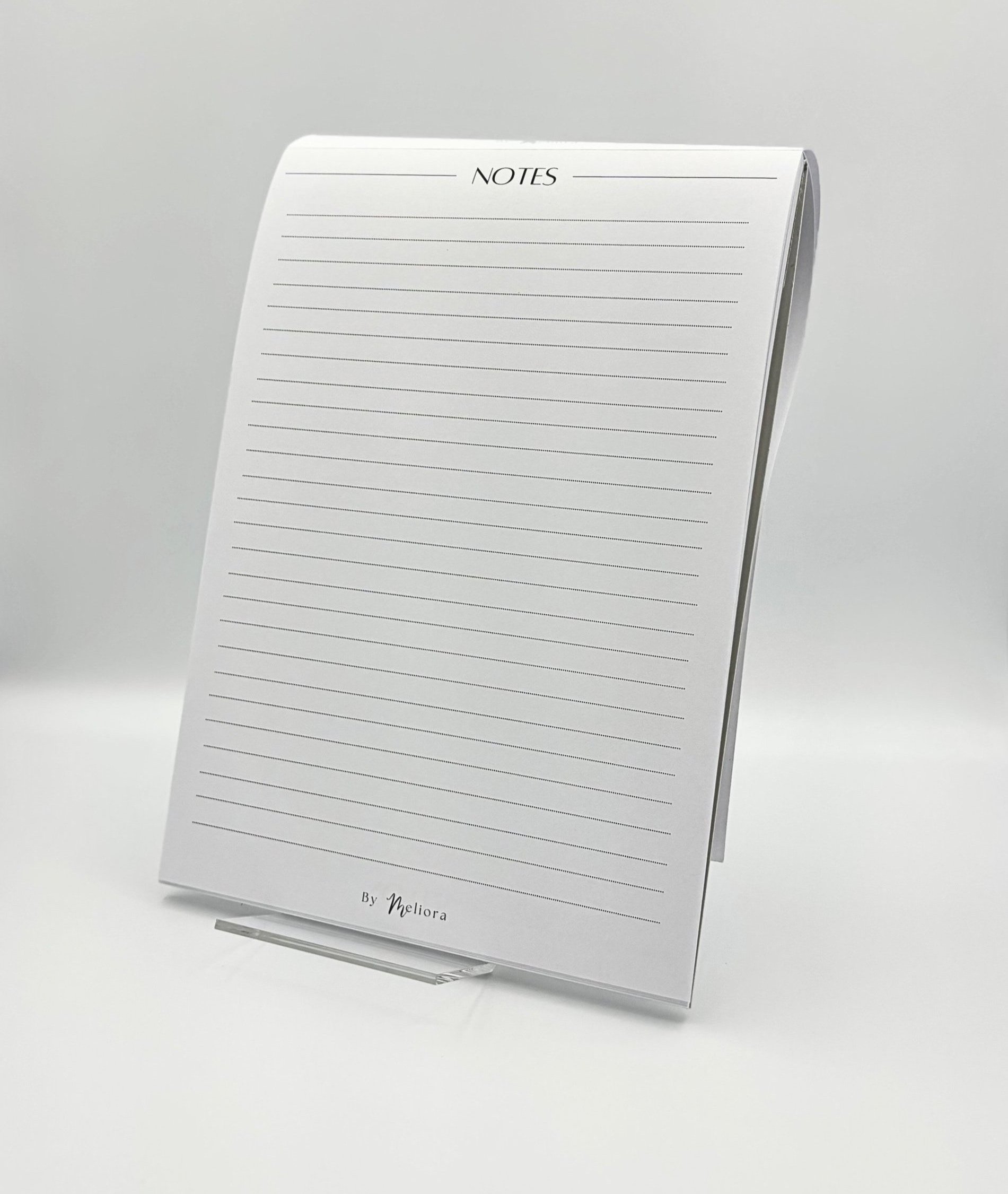 Blue%252BNotepad%252B-%252BEdited.jpg
