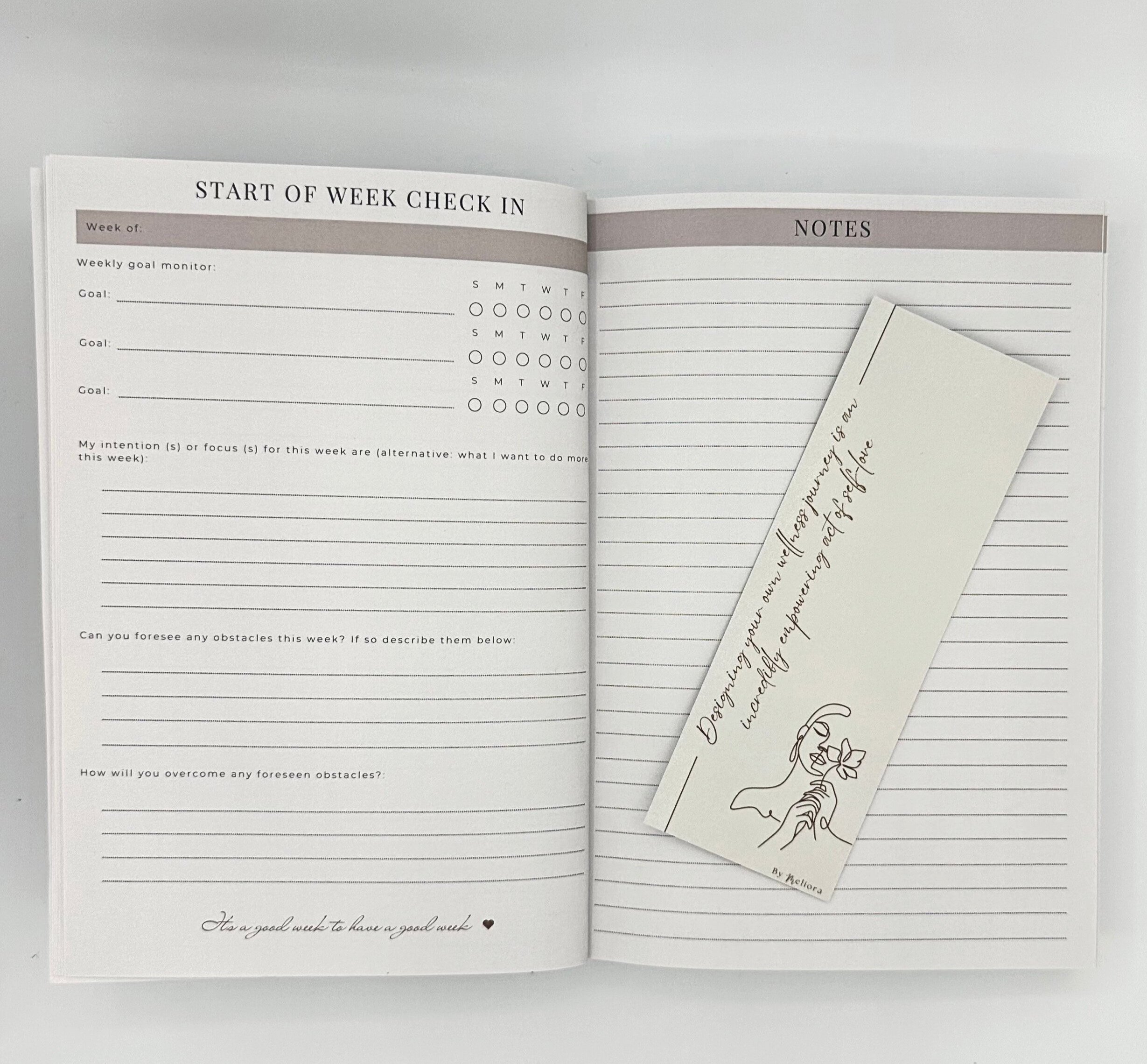 Journal%2BStart%2Bweek%2Bpage.jpg