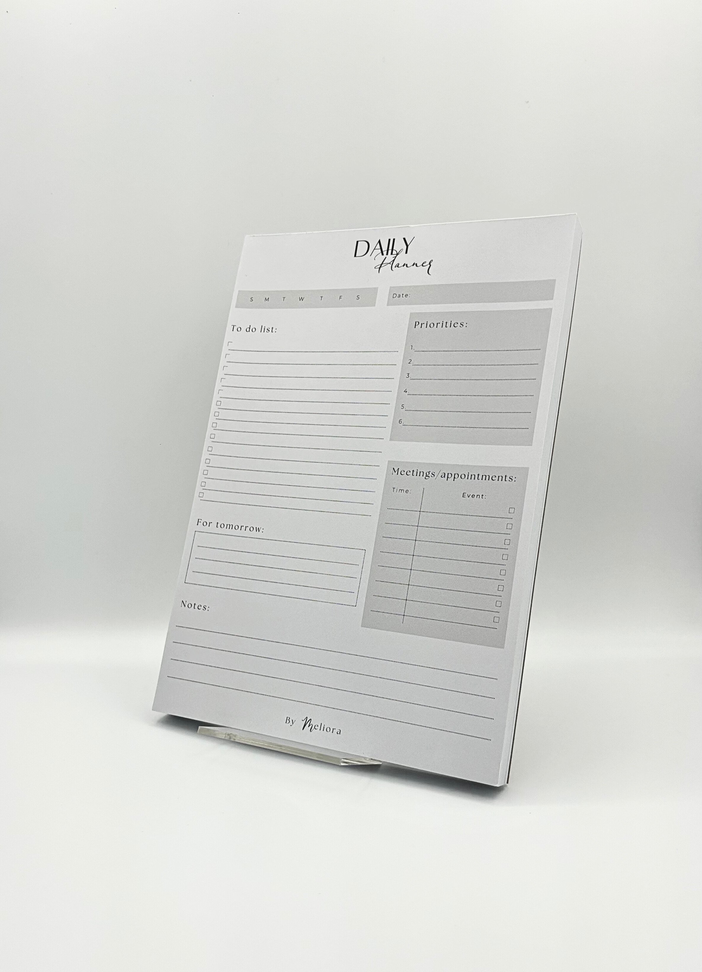 Grey+Daily+Planner.jpg