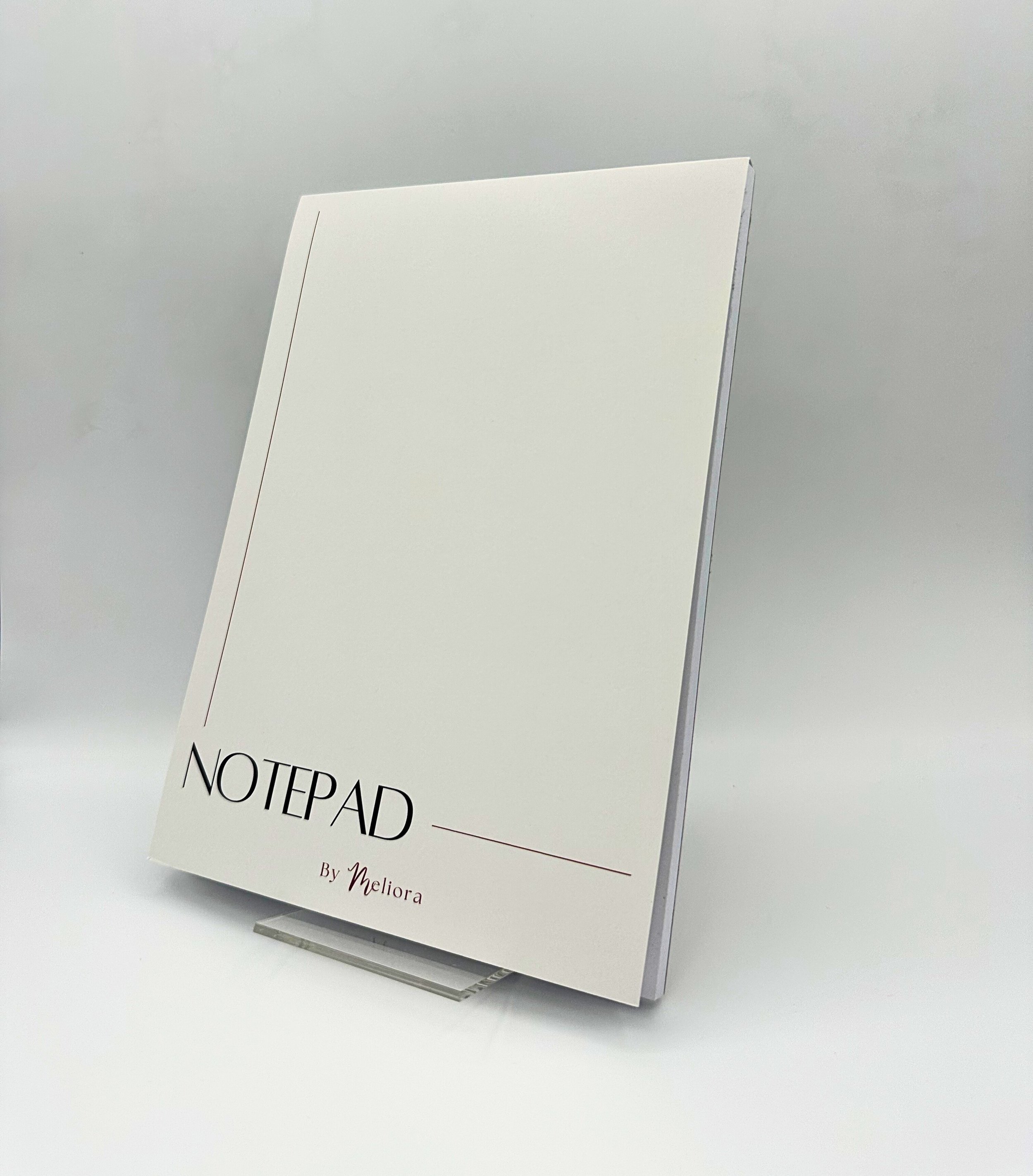 Pink+Notepad+-+Edited.jpg