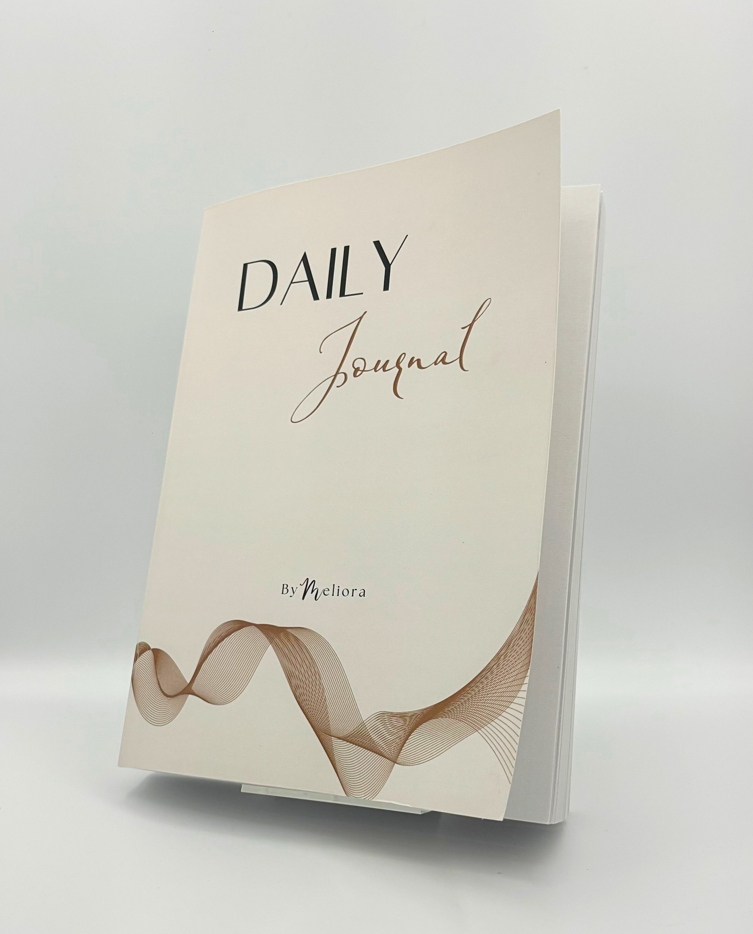Beige%2BJournal%2B.jpg