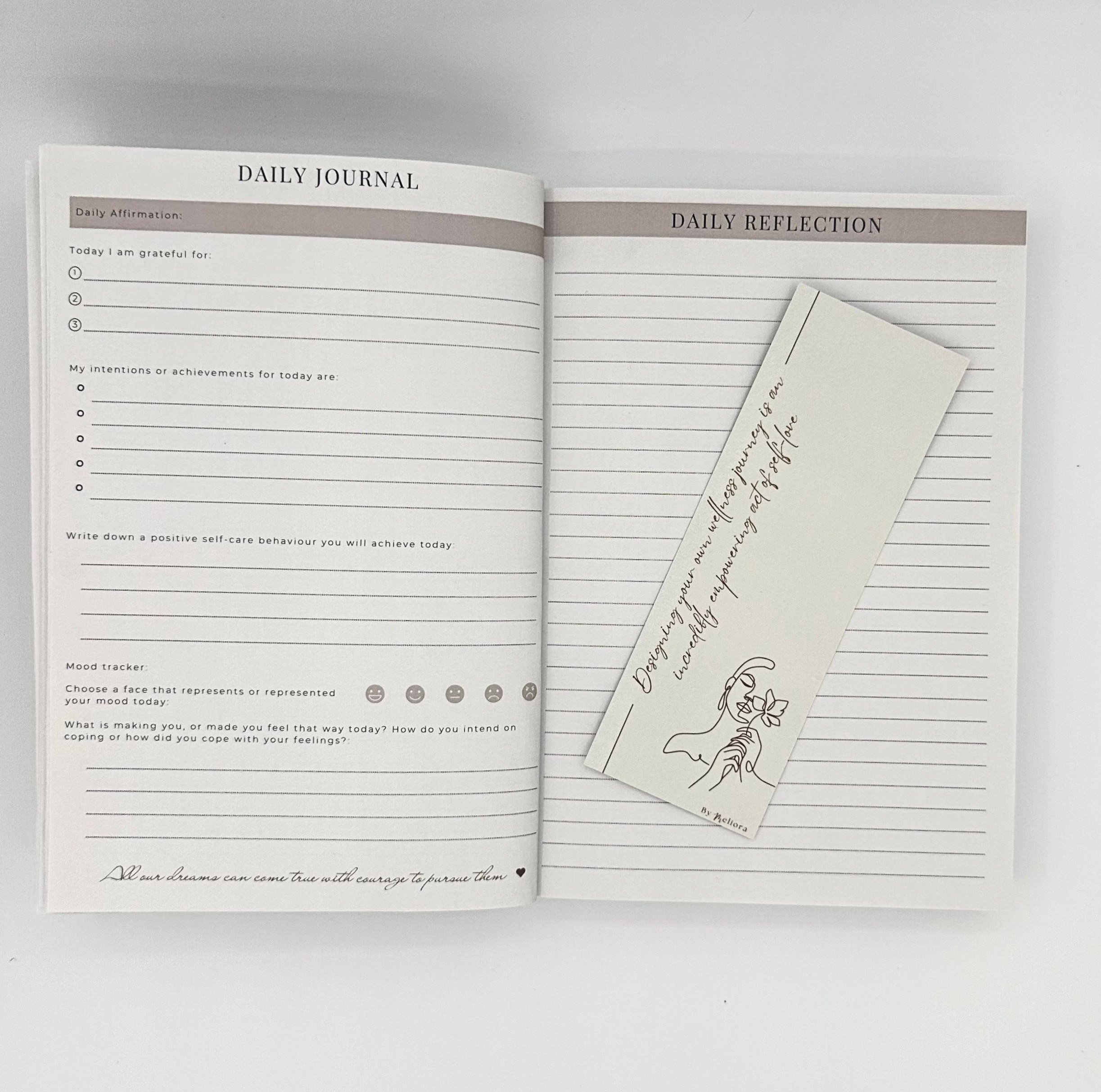 Journal%2BDaily%2Bpage.jpg