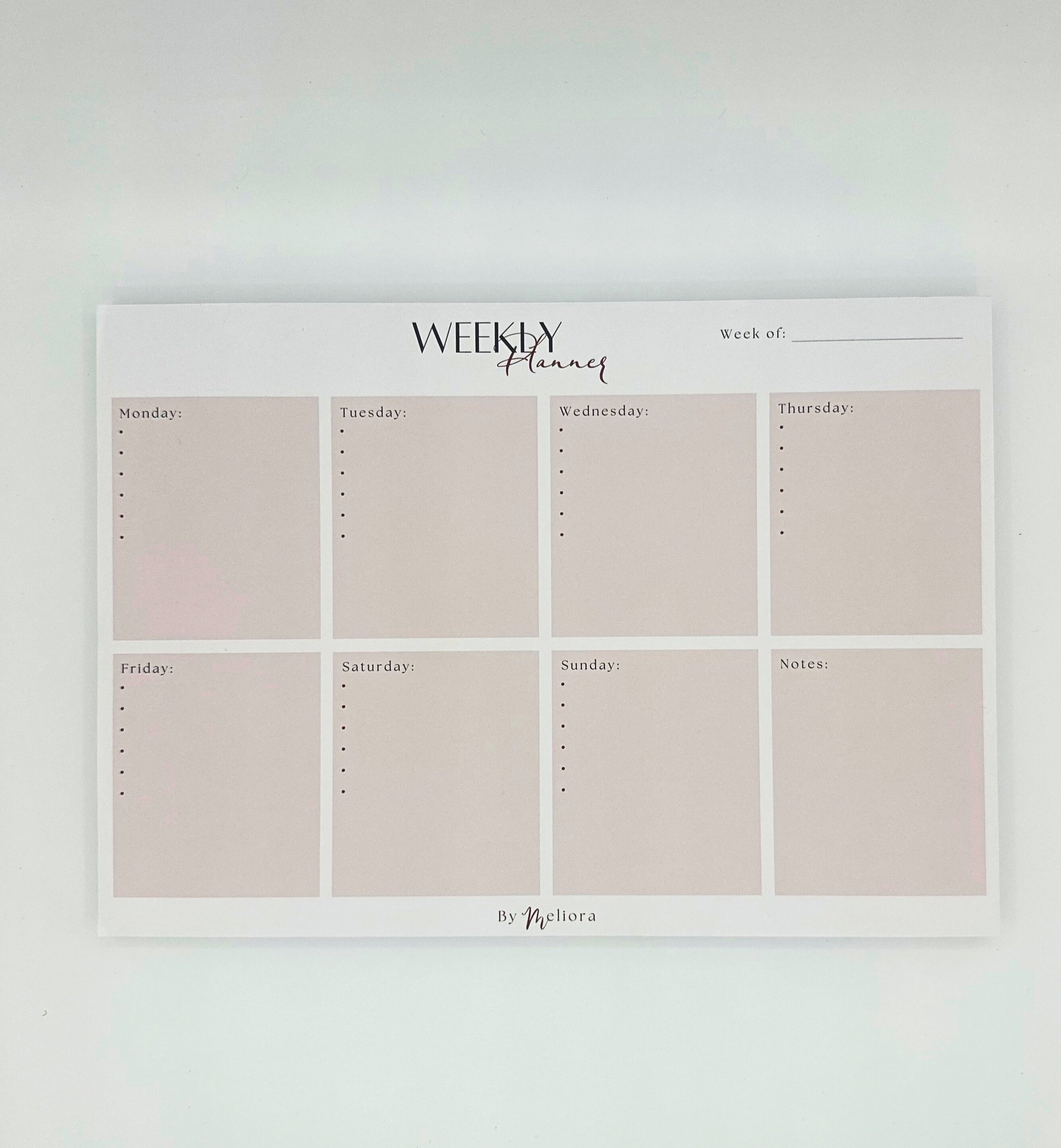 Pink%2BWeekly%2BPlanner.jpg