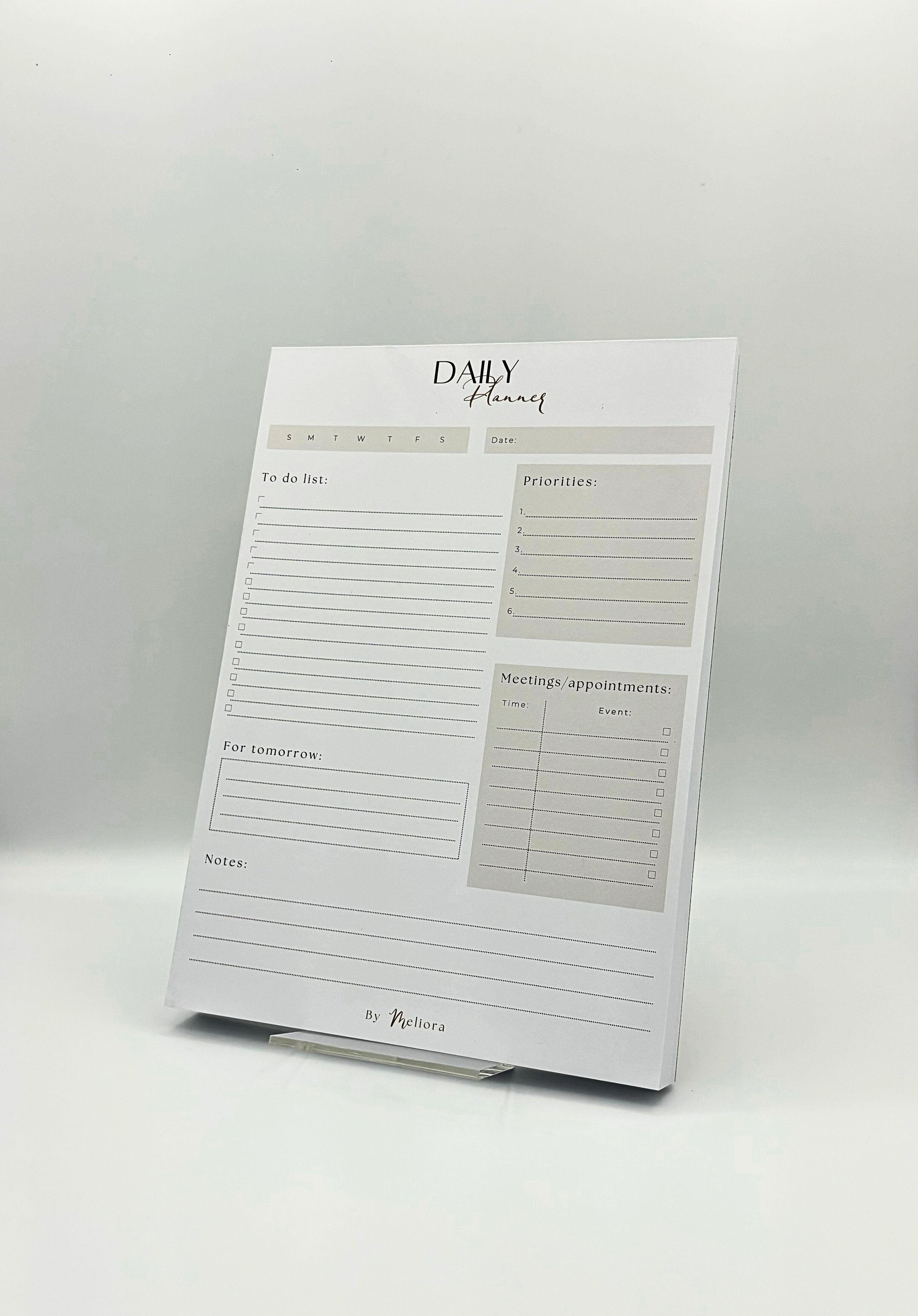 Beige to-do list.jpg