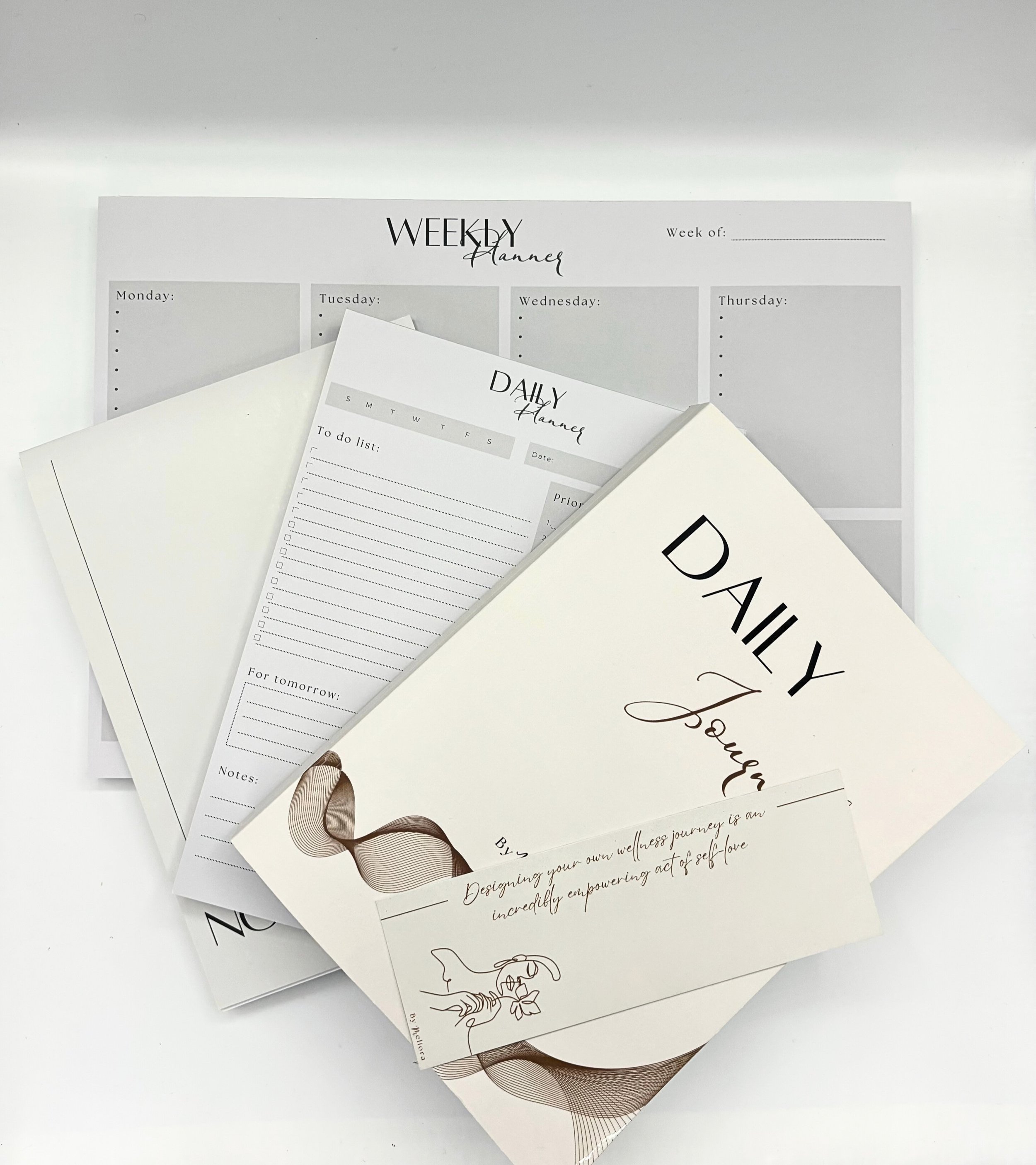 Grey+Wellness+Bundle+.jpg
