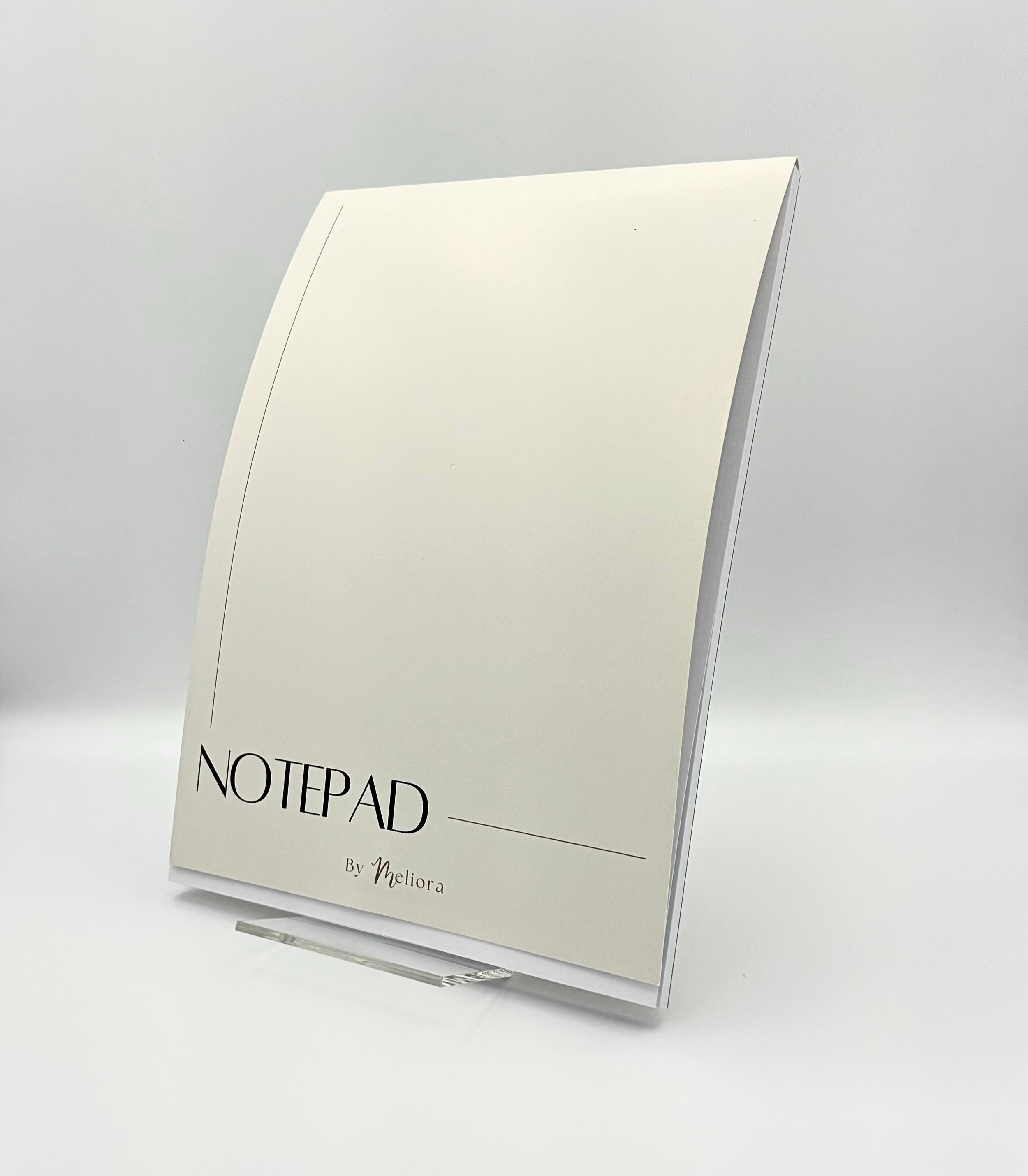 Beige%2Bnotepad.jpg