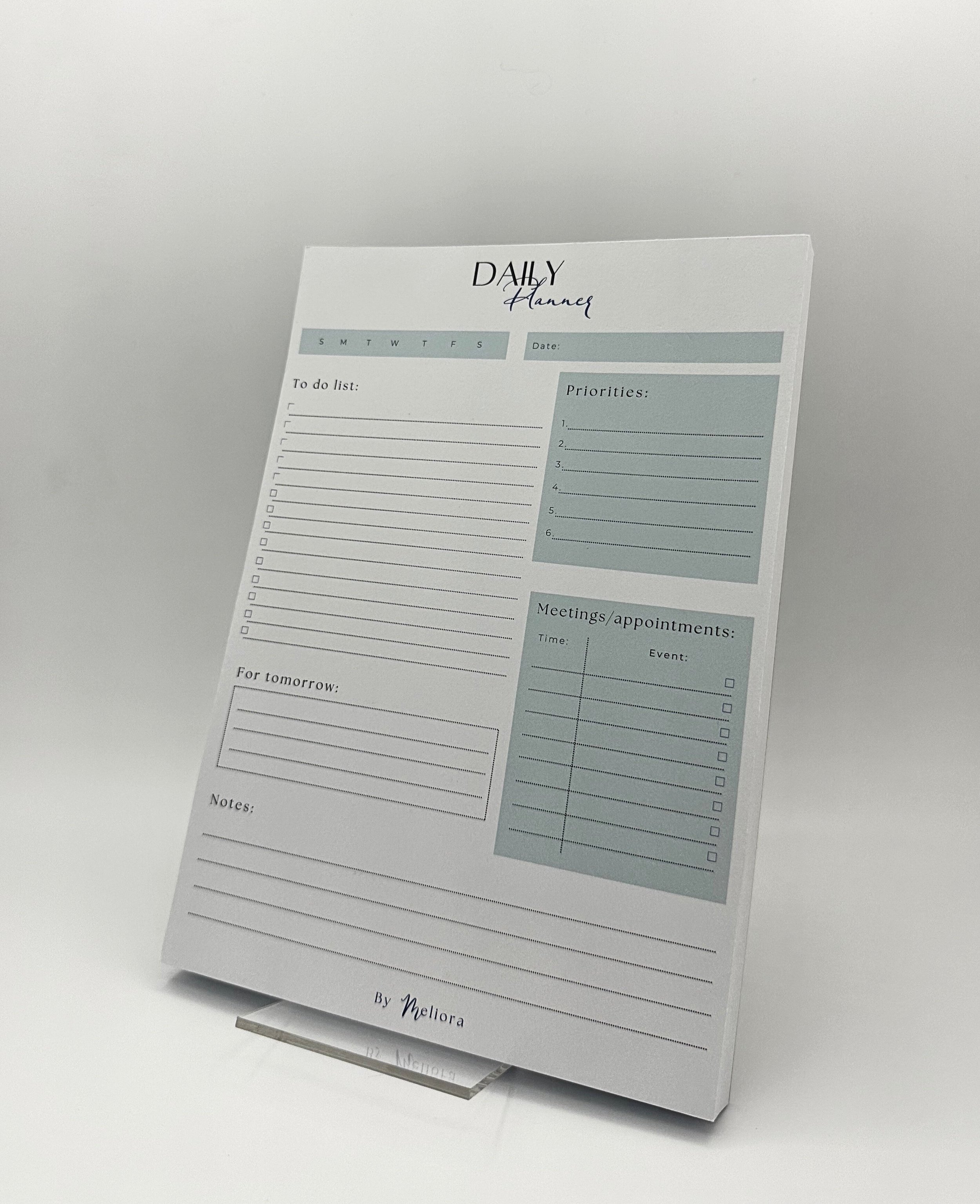 Blue+daily+planner.jpg