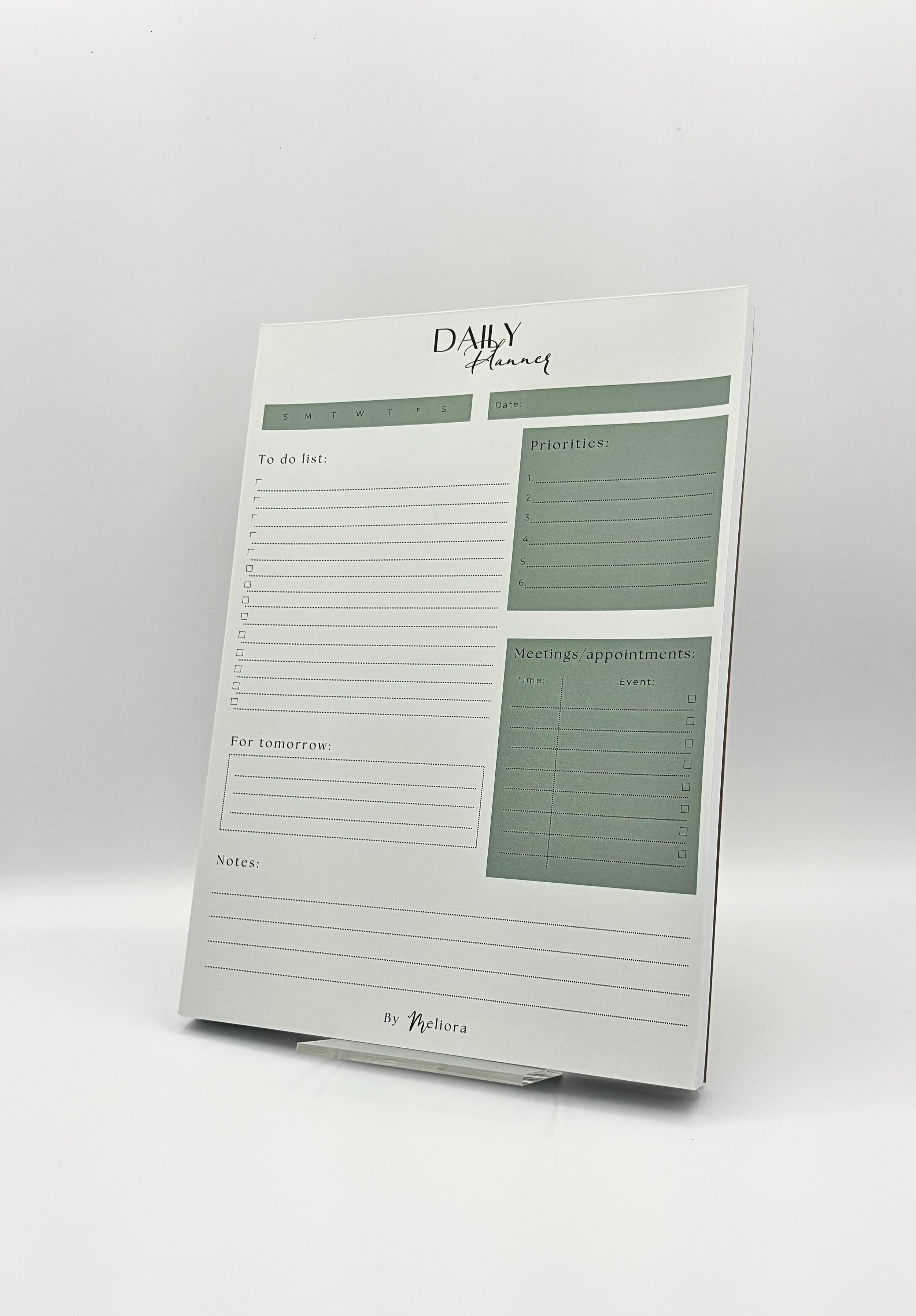 Green+Daily+Planner.jpg