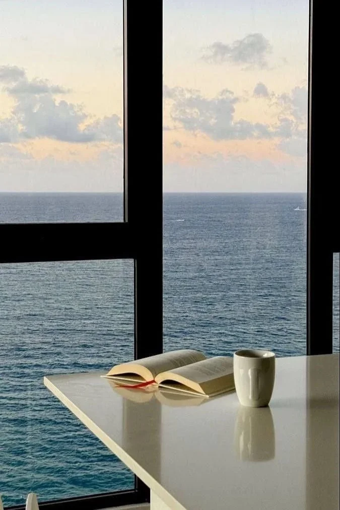 Personal Mentoring and Development