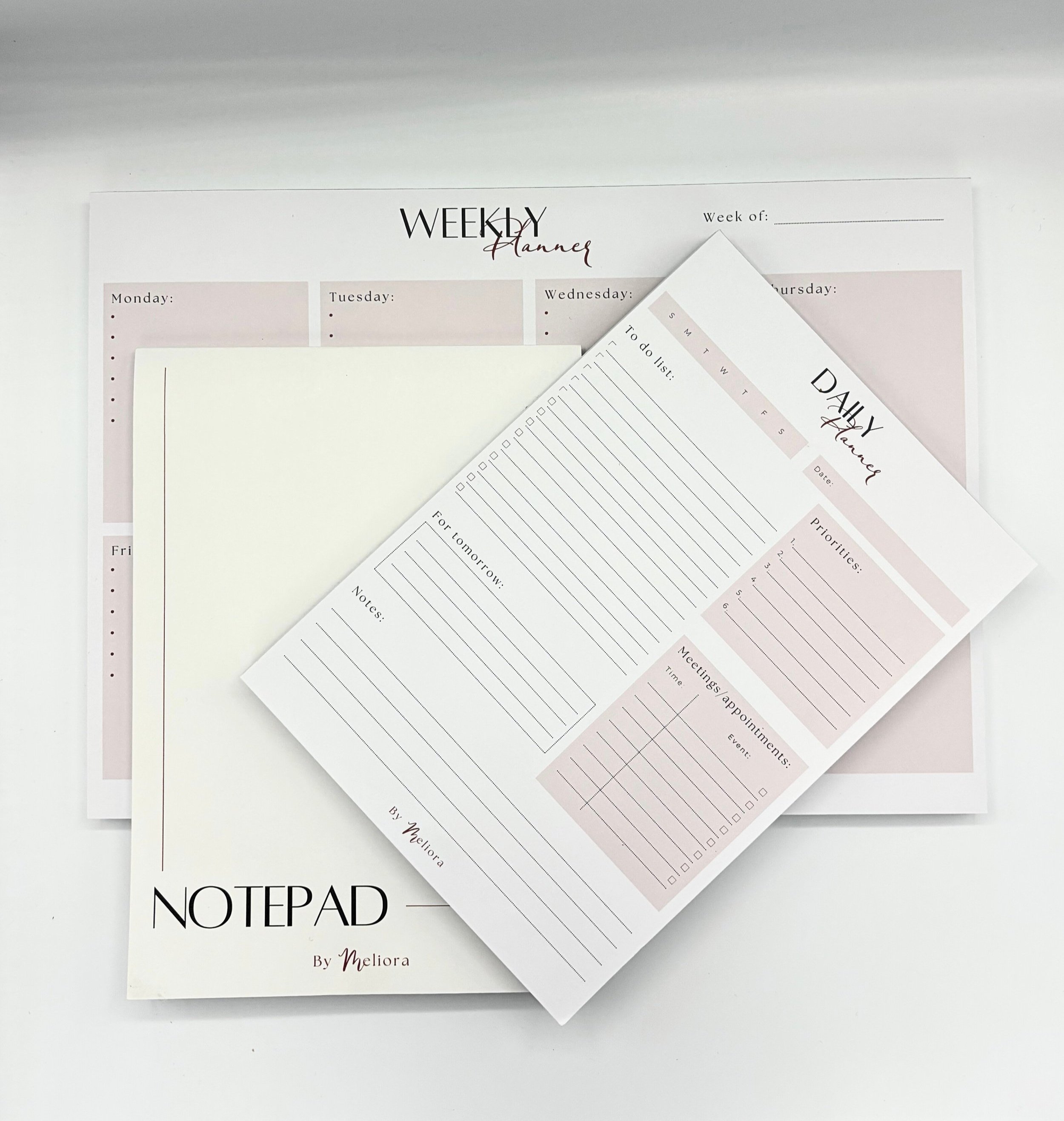 Pink+planner+bundle+-+Edited.jpg